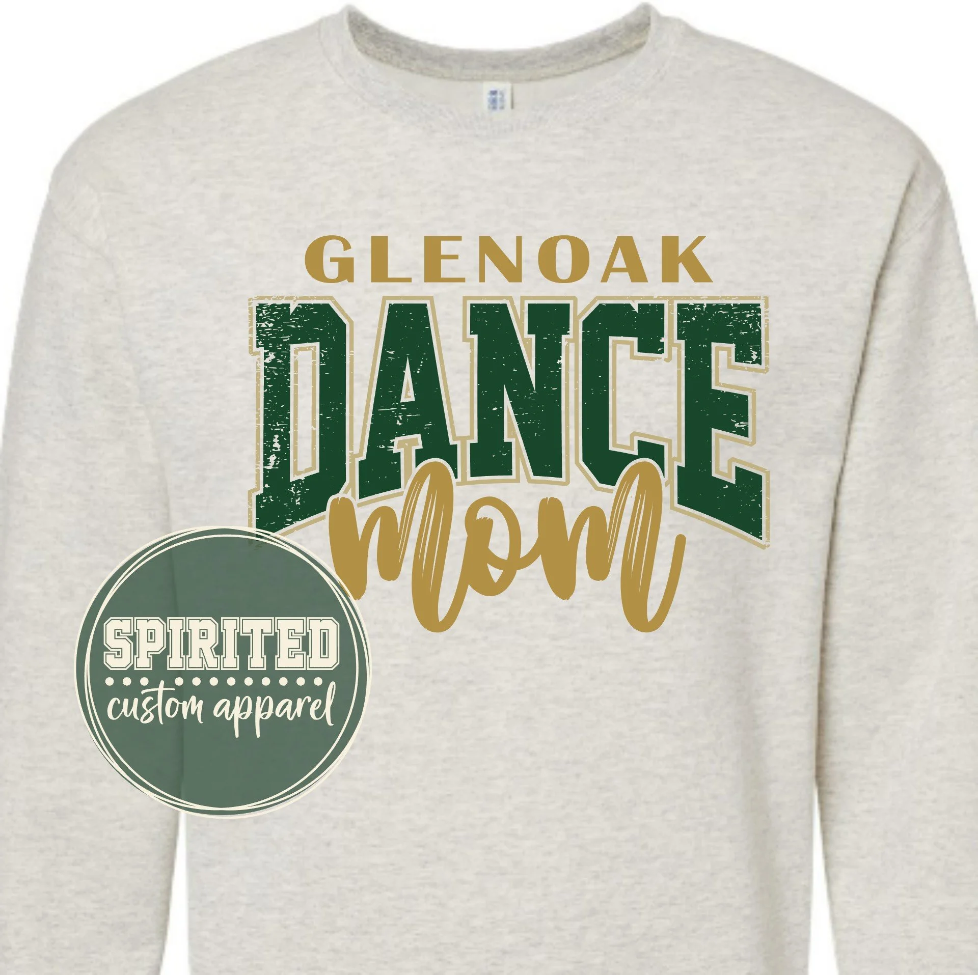glenoak dance mom3.jpg