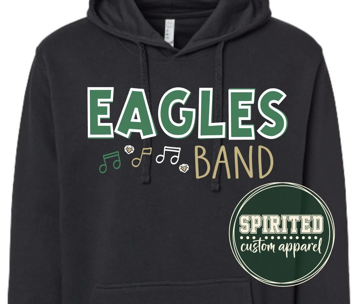 eagles band outline4.jpg