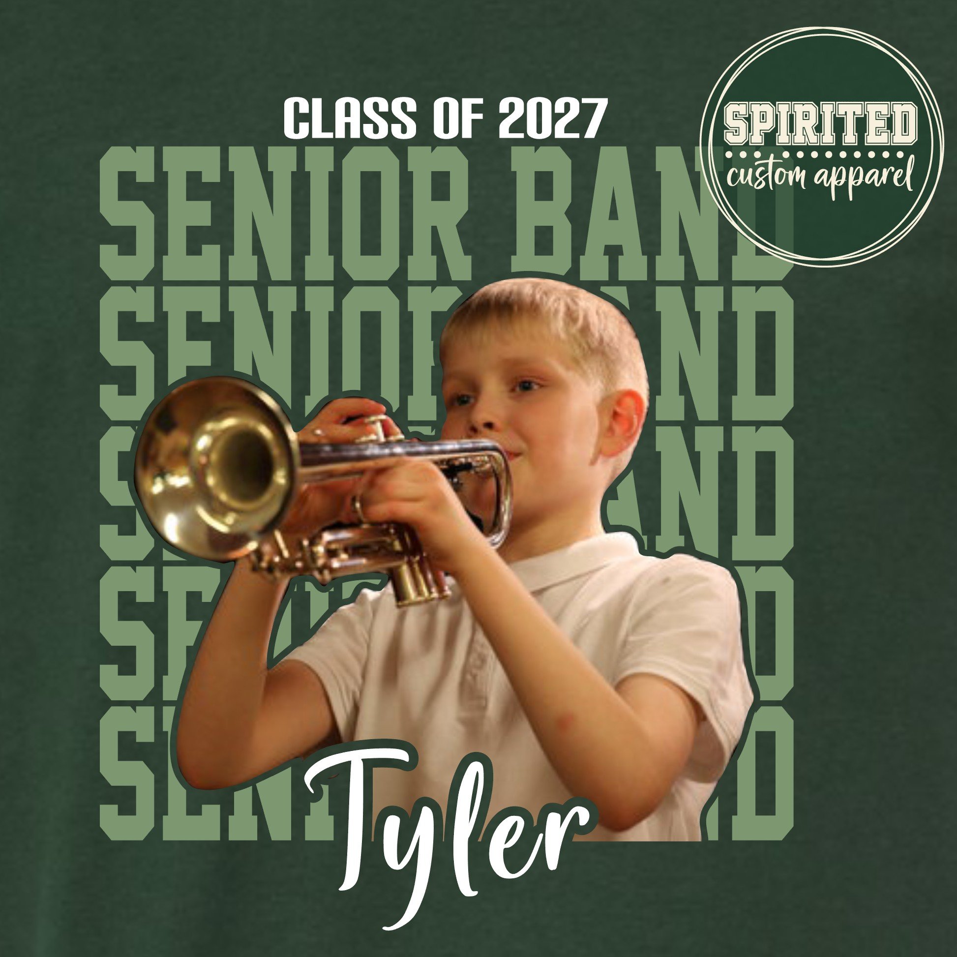 custom senior band.jpg