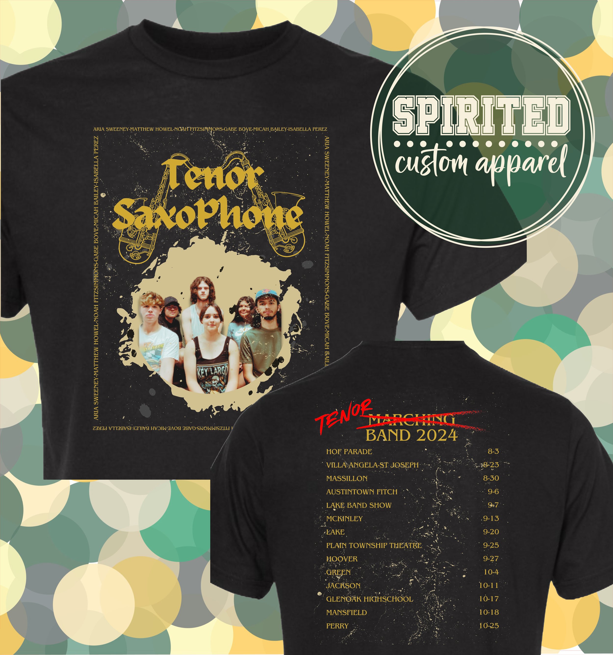 tenors tee.jpg