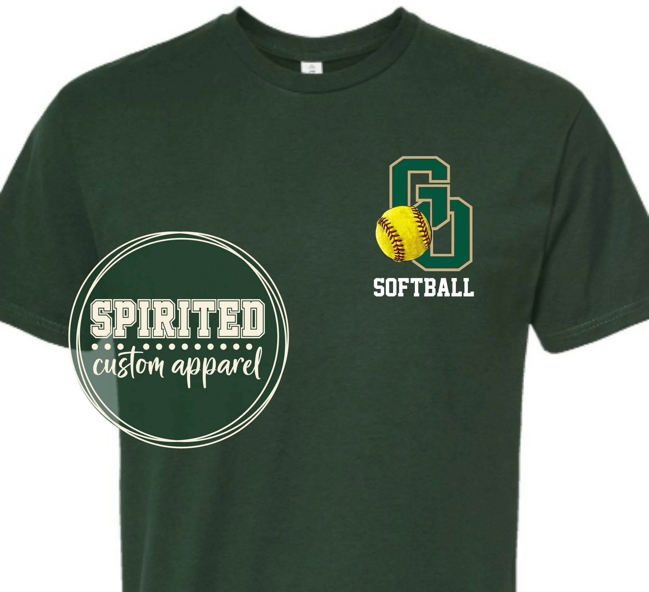 modest GO softball1.jpg