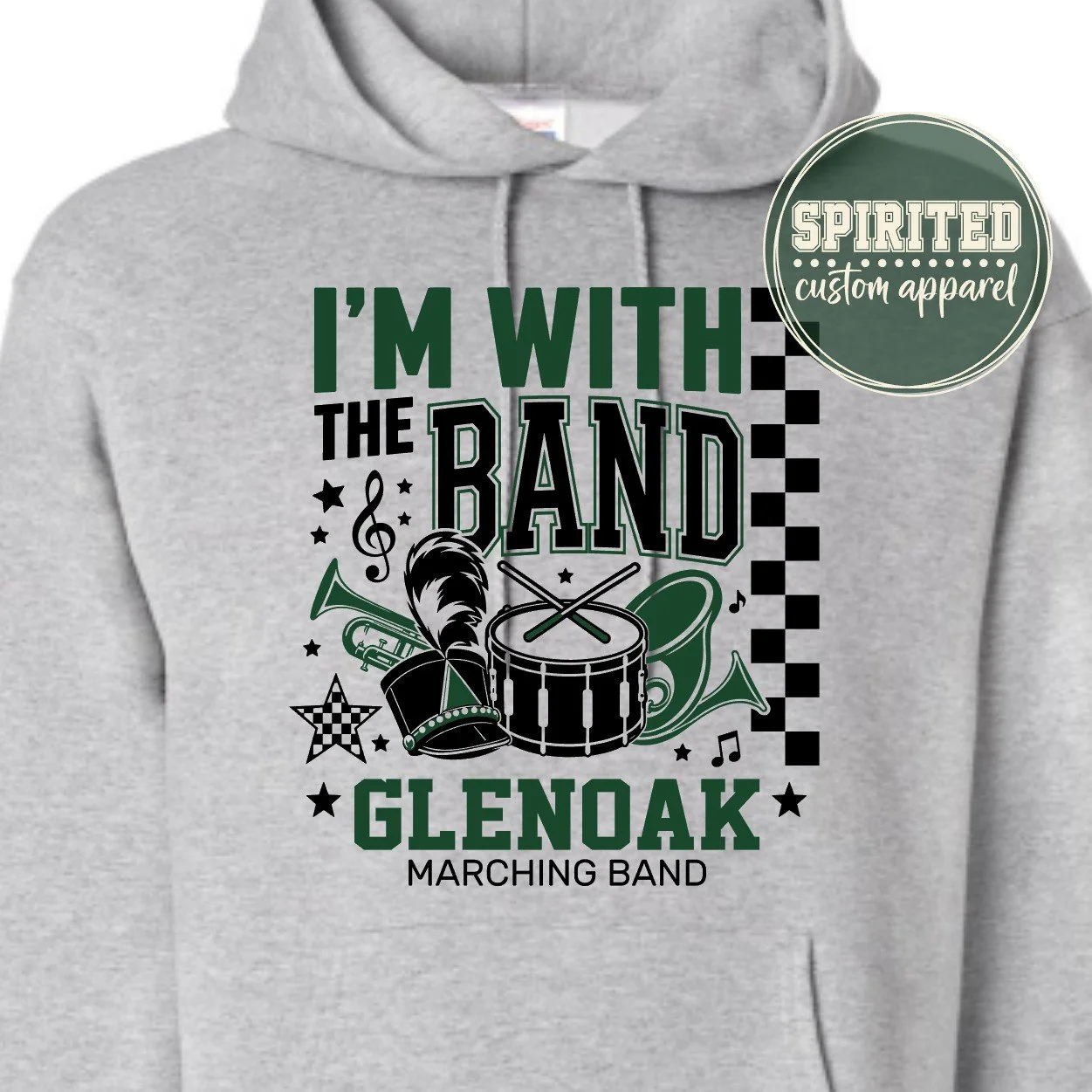 checker with the band4.jpg