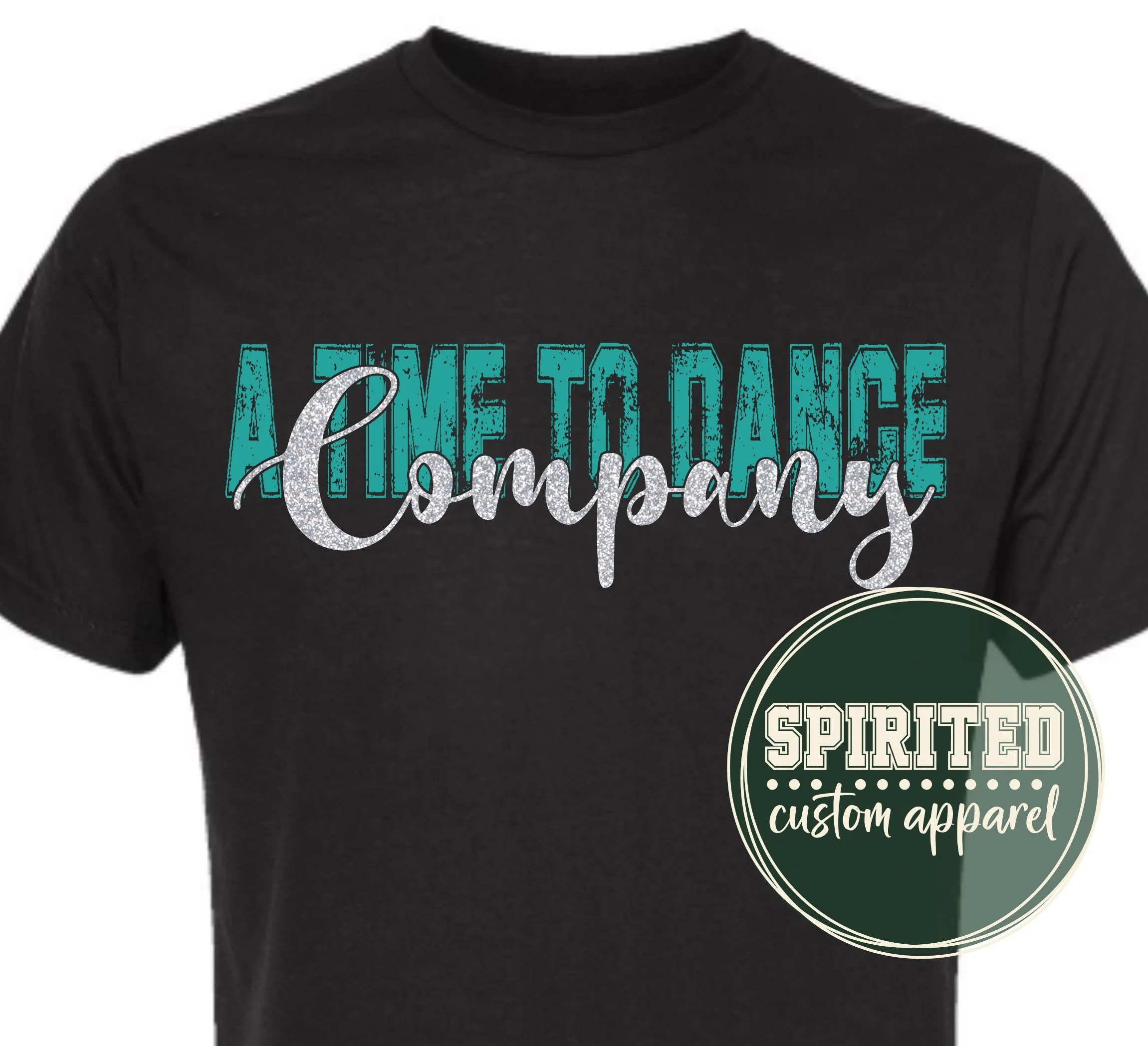 glitter company1.jpg