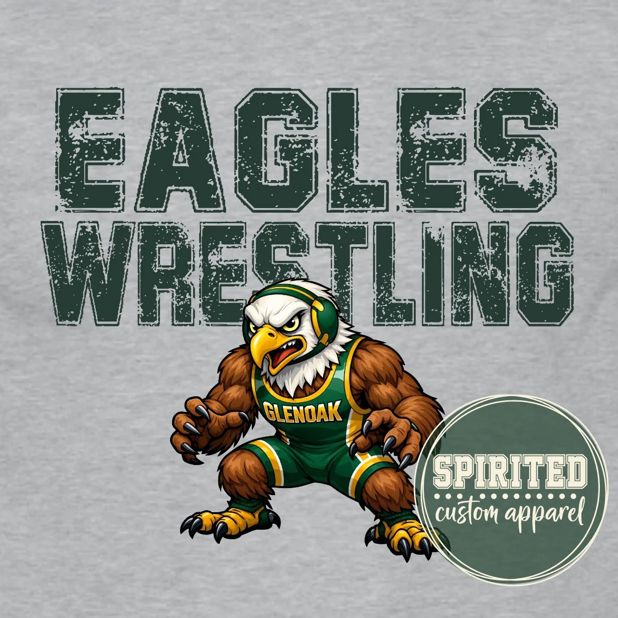 wrestling eagle.jpg