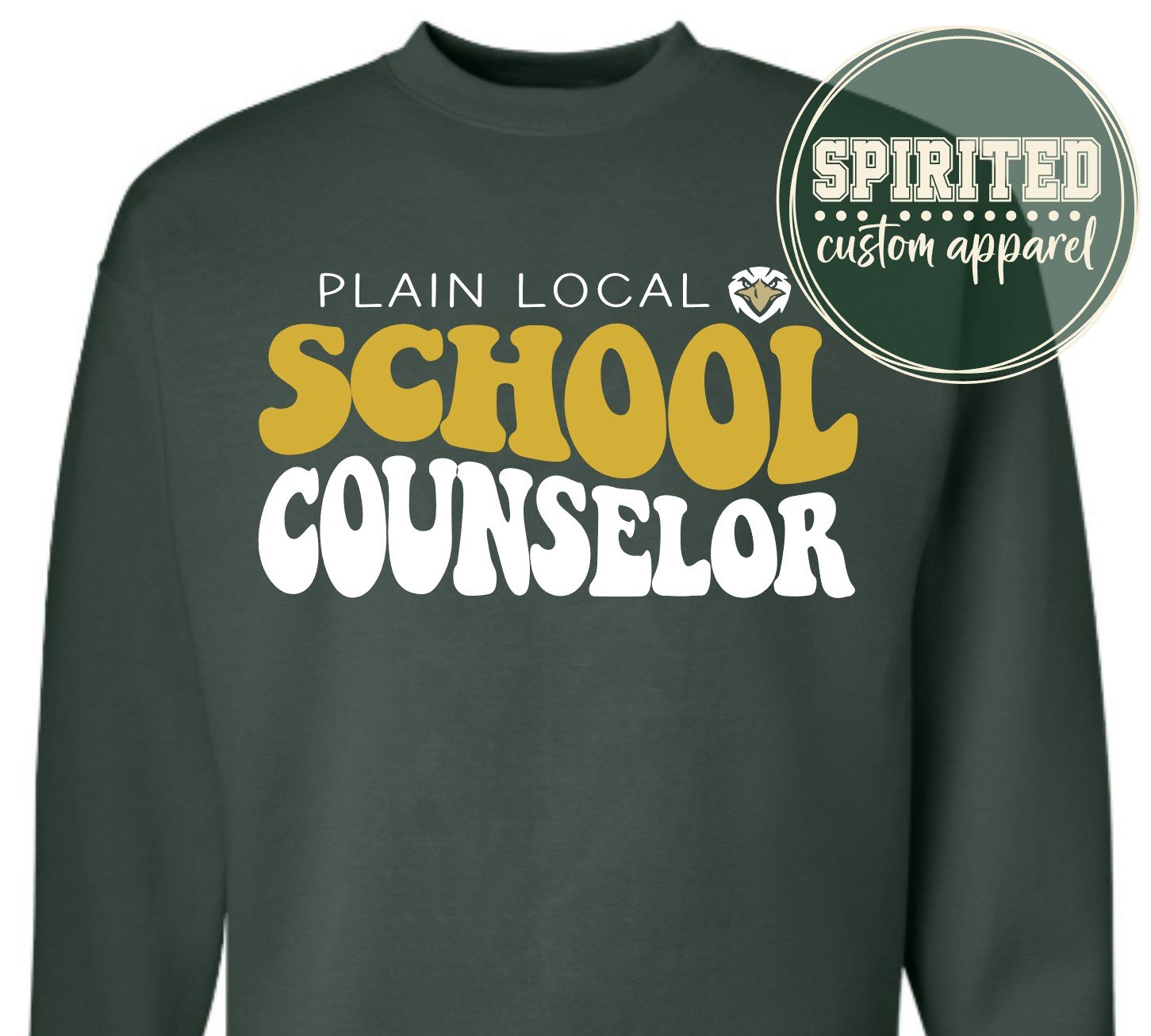 school counselor wave crew.jpg