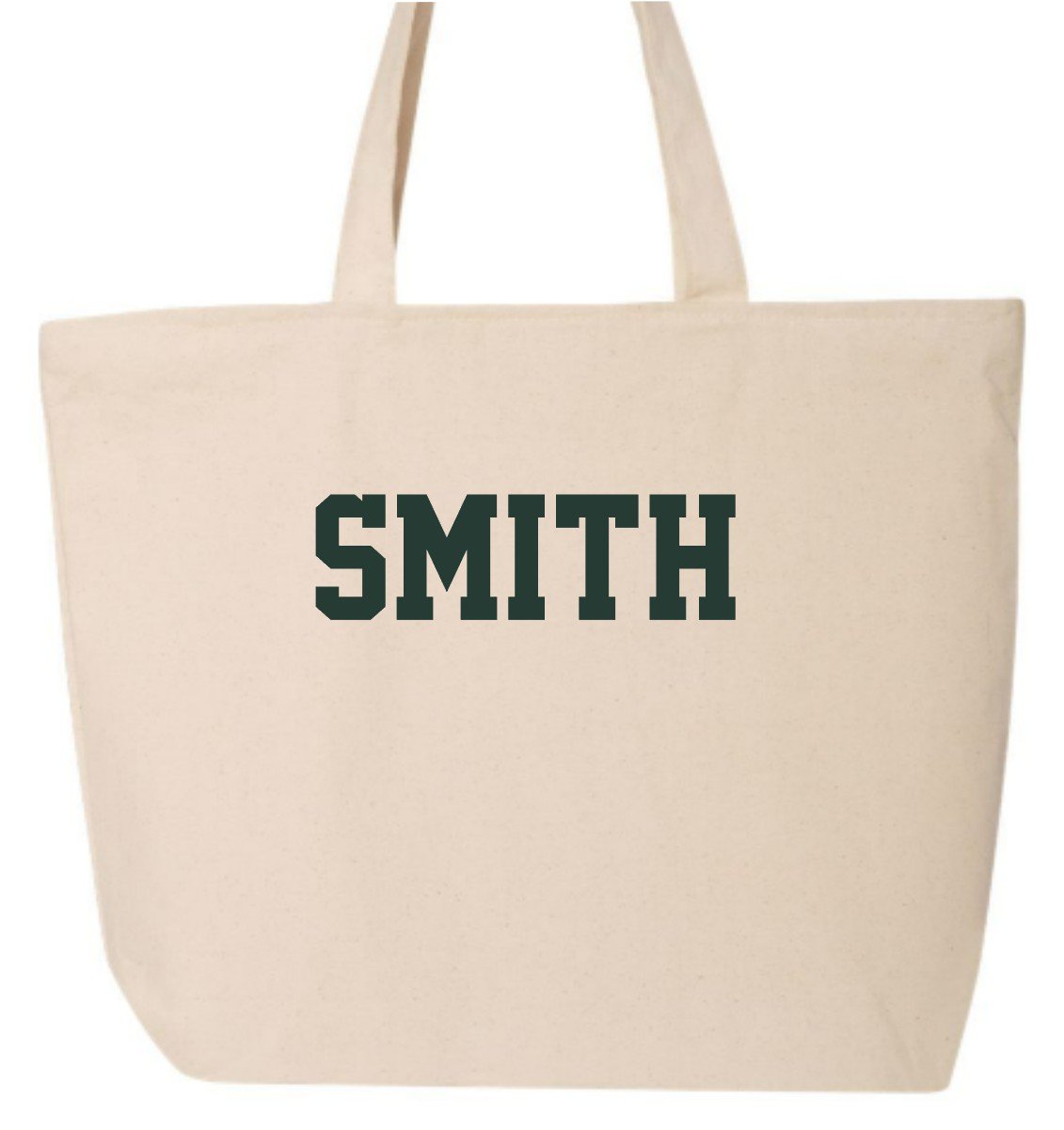 tote.jpg