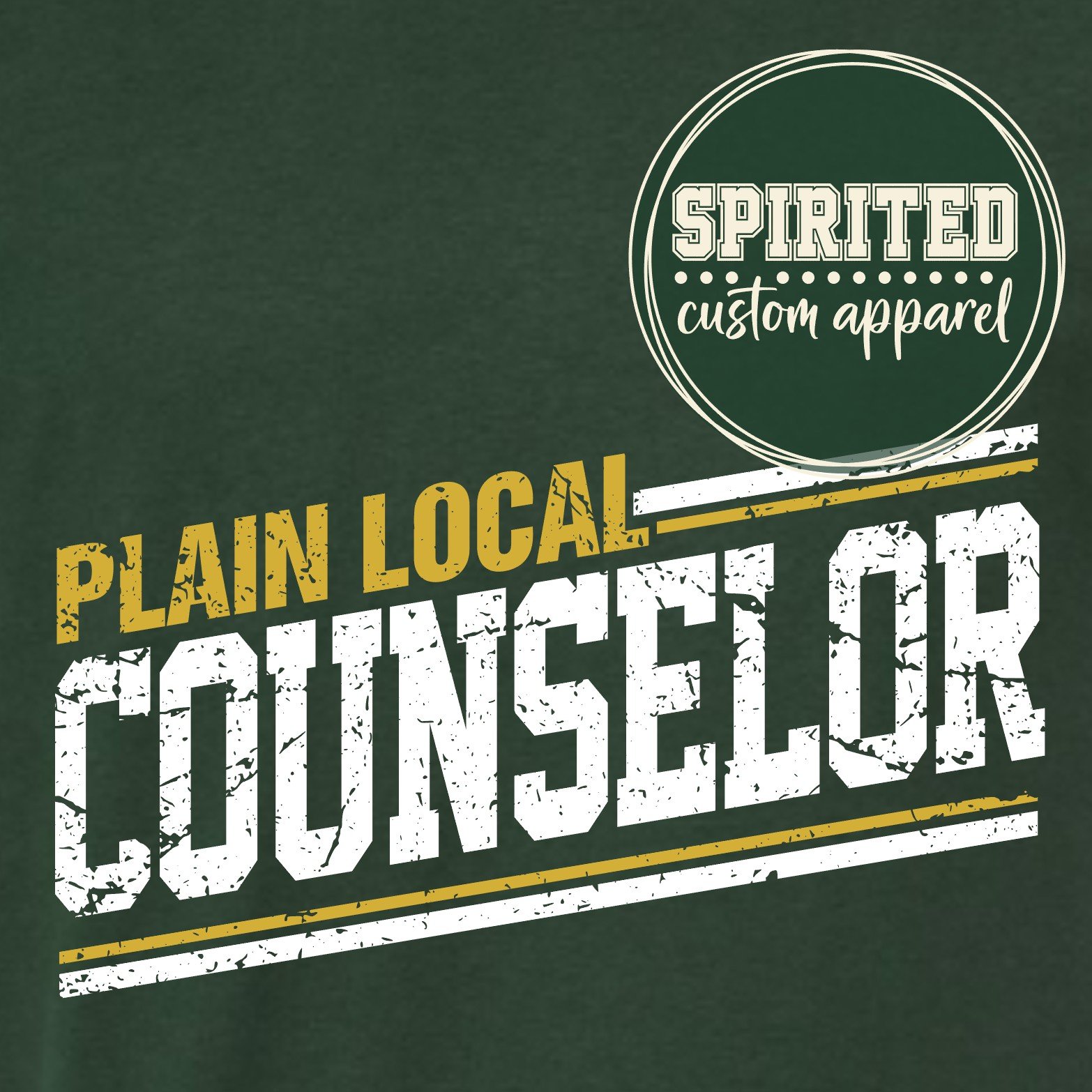 counselor slant distressed.jpg