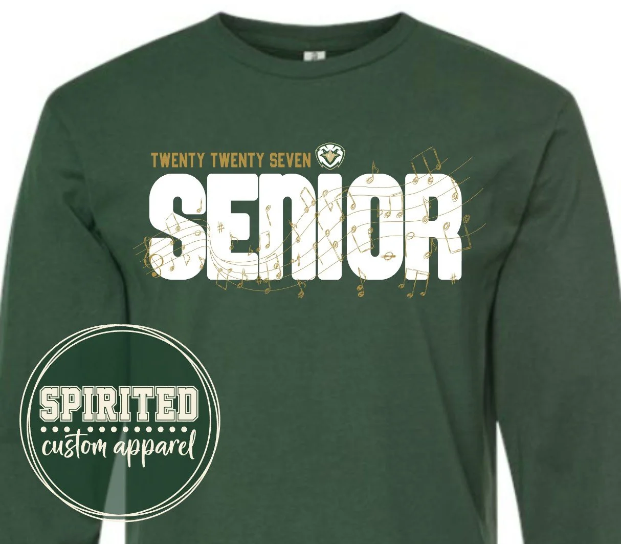 twenty twenty seven senior2.jpg