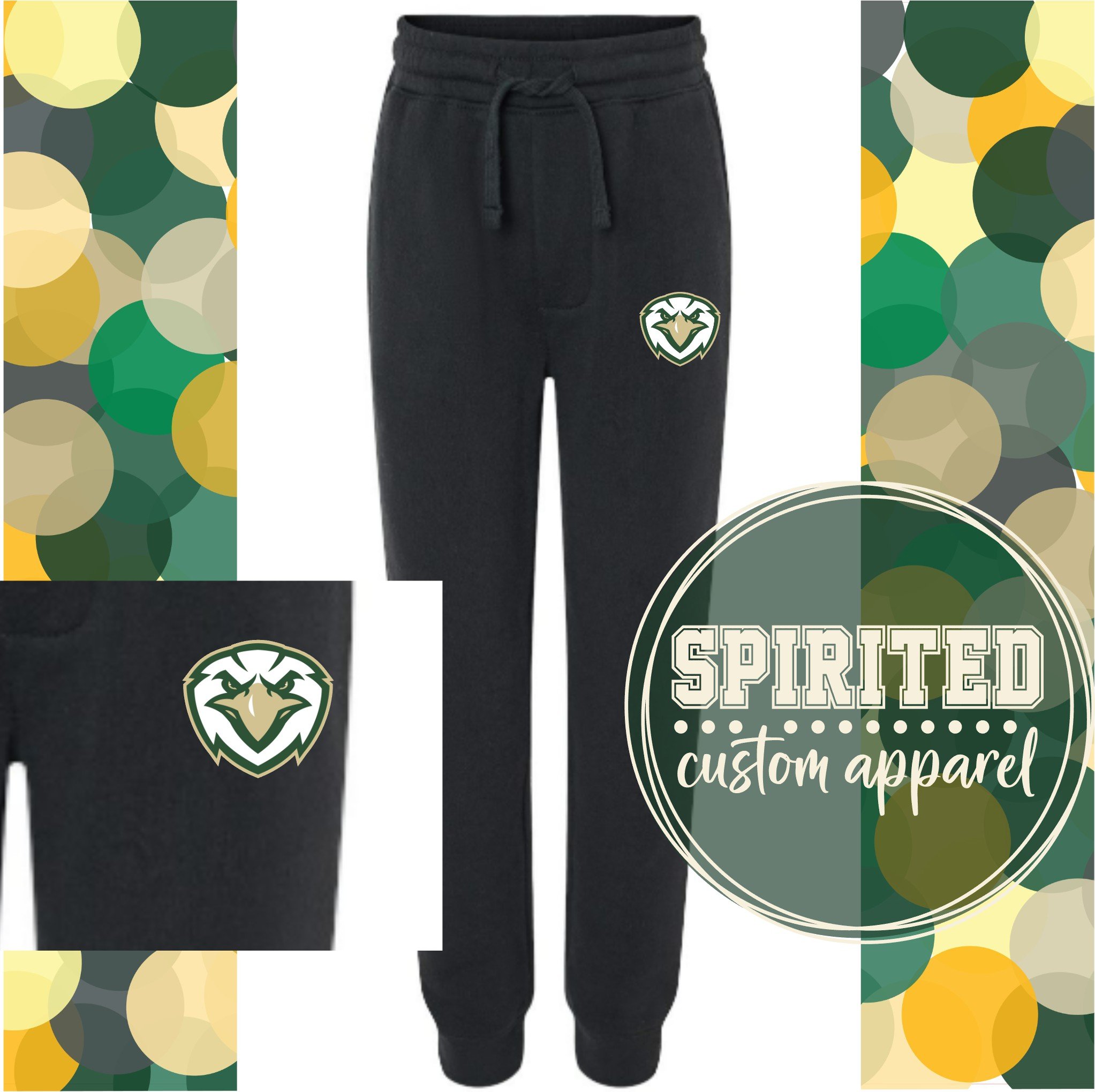 y joggers2.jpg