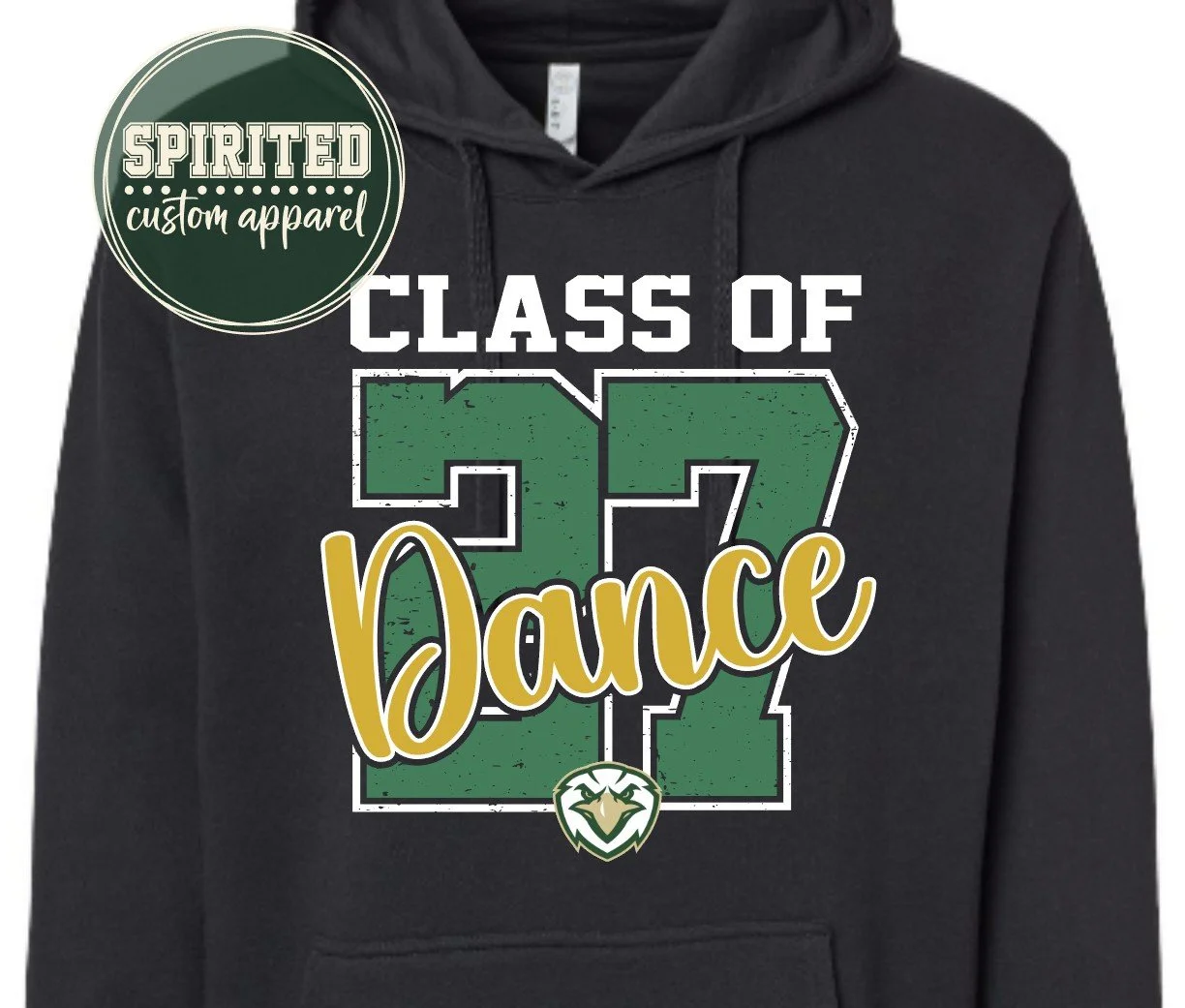 senior dance4.jpg