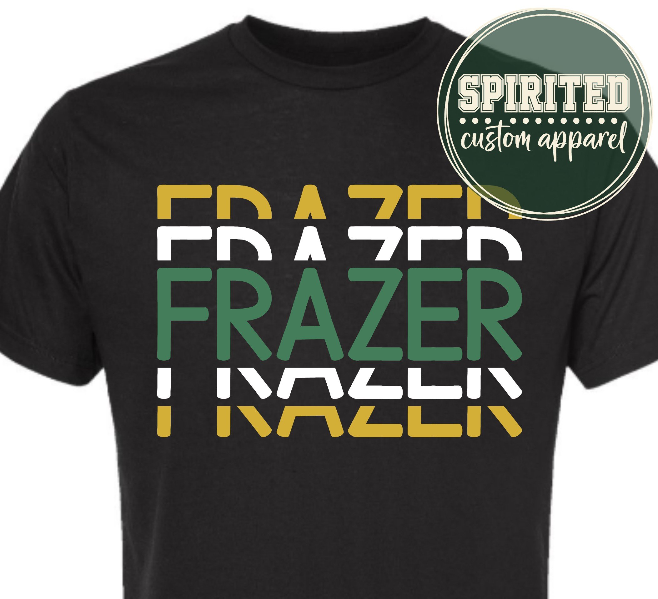 frazer layered design tee.jpg