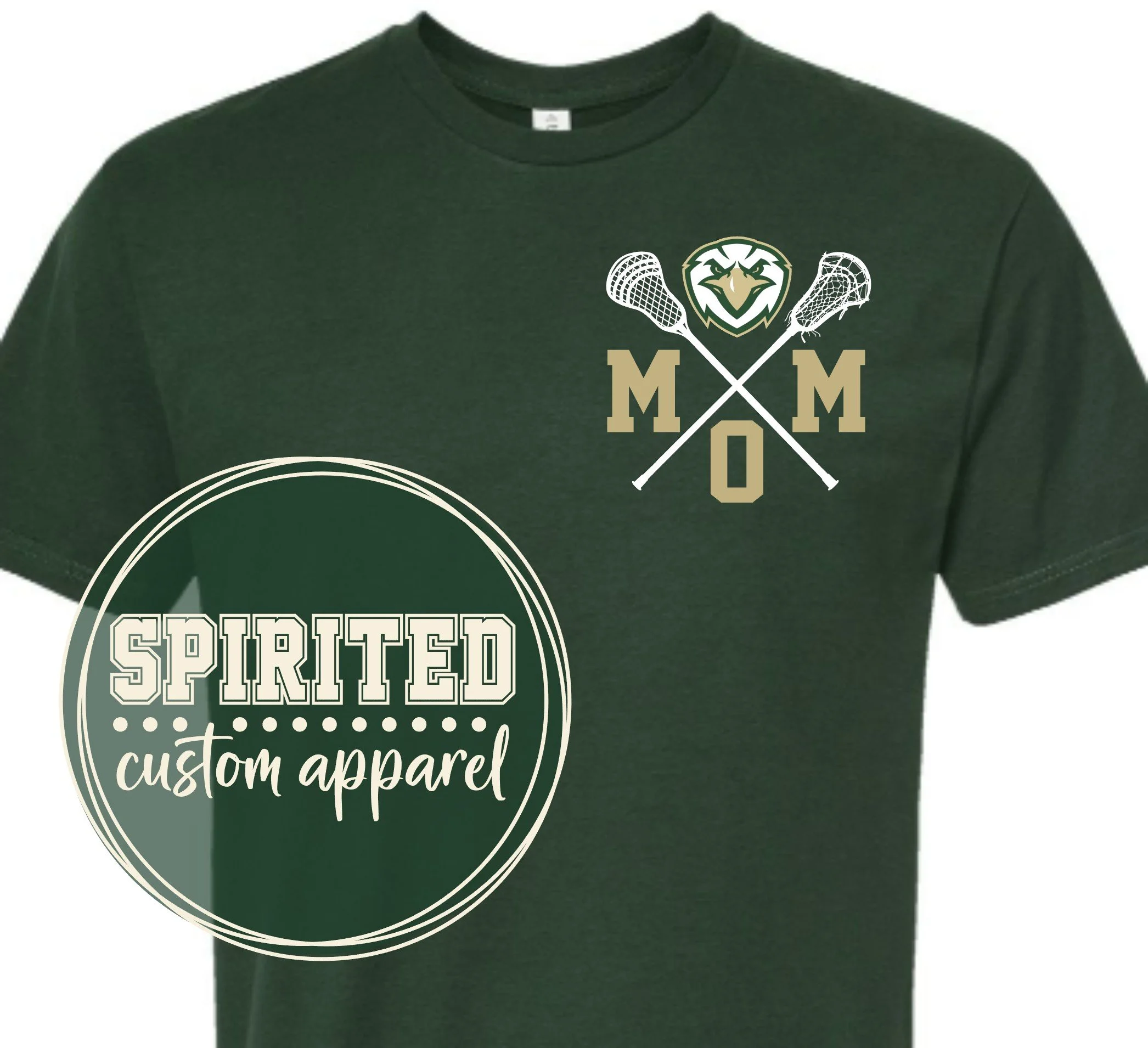 modest crossed sticks family1.jpg