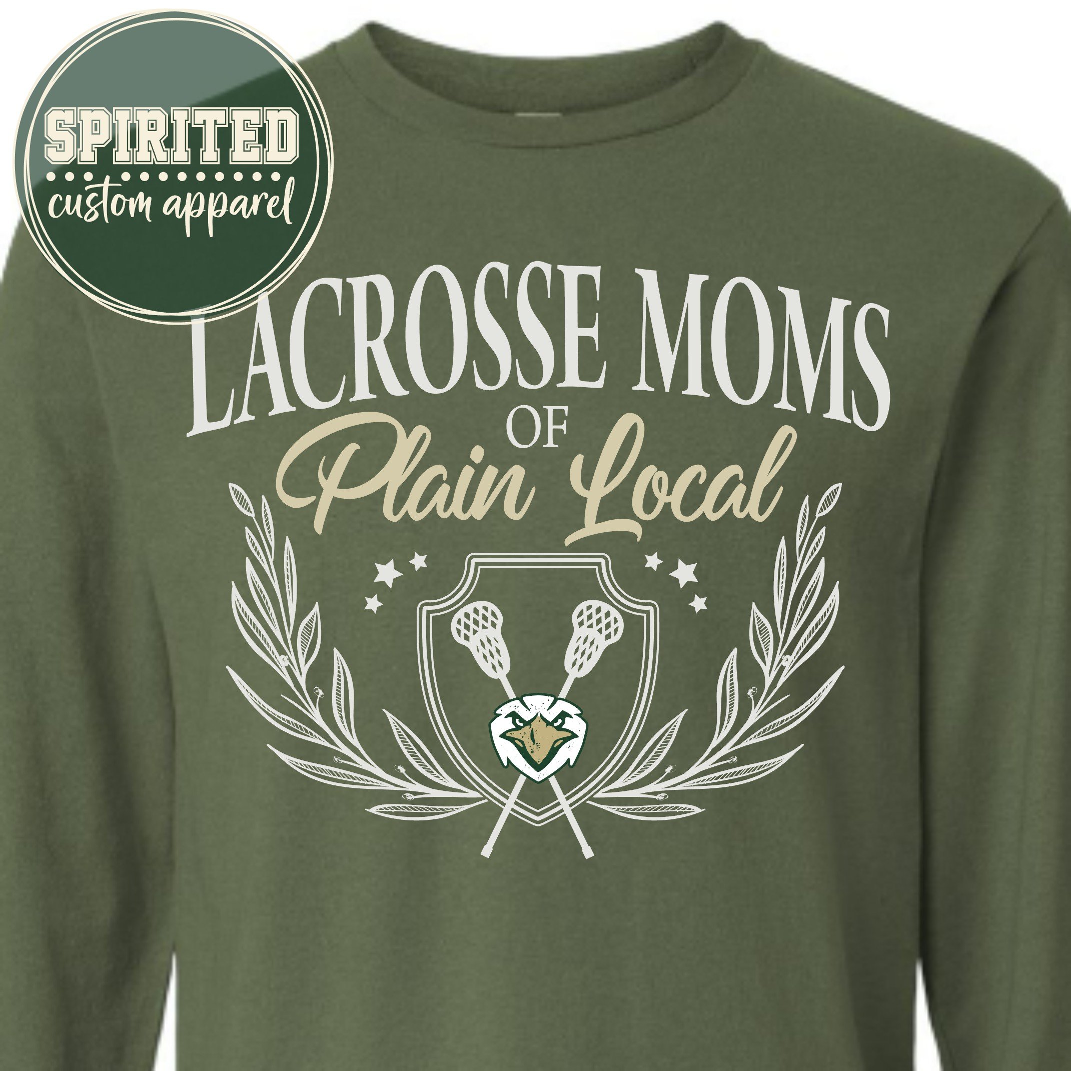 lacrosse moms2.jpg