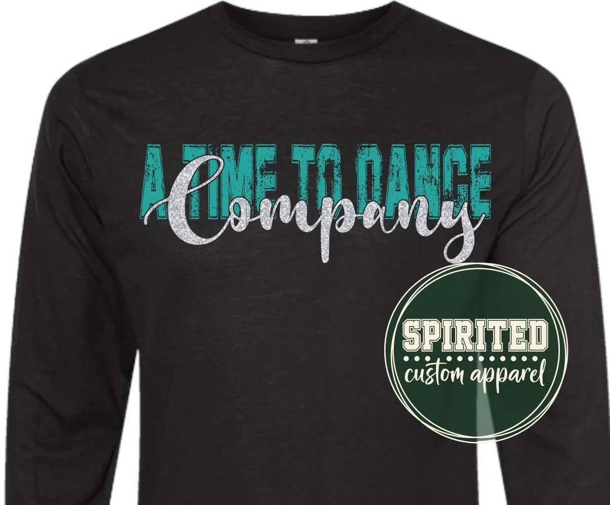 glitter company2.jpg