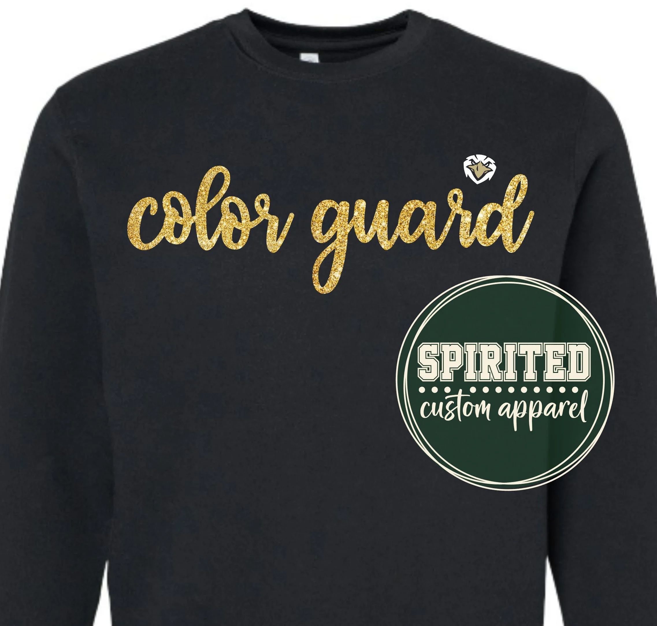 color guard script3.jpg