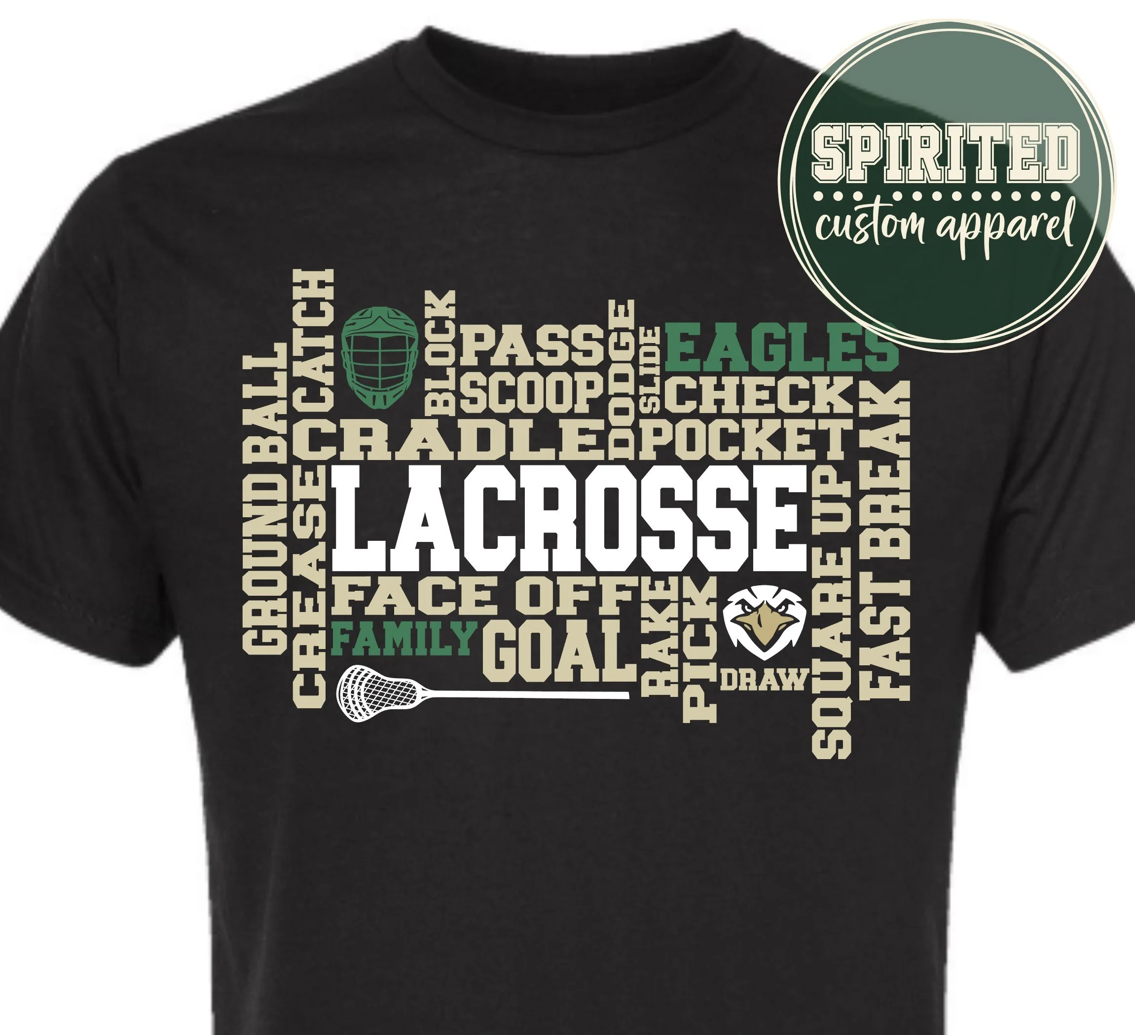 Lacrosse BOY Word Art1.jpg