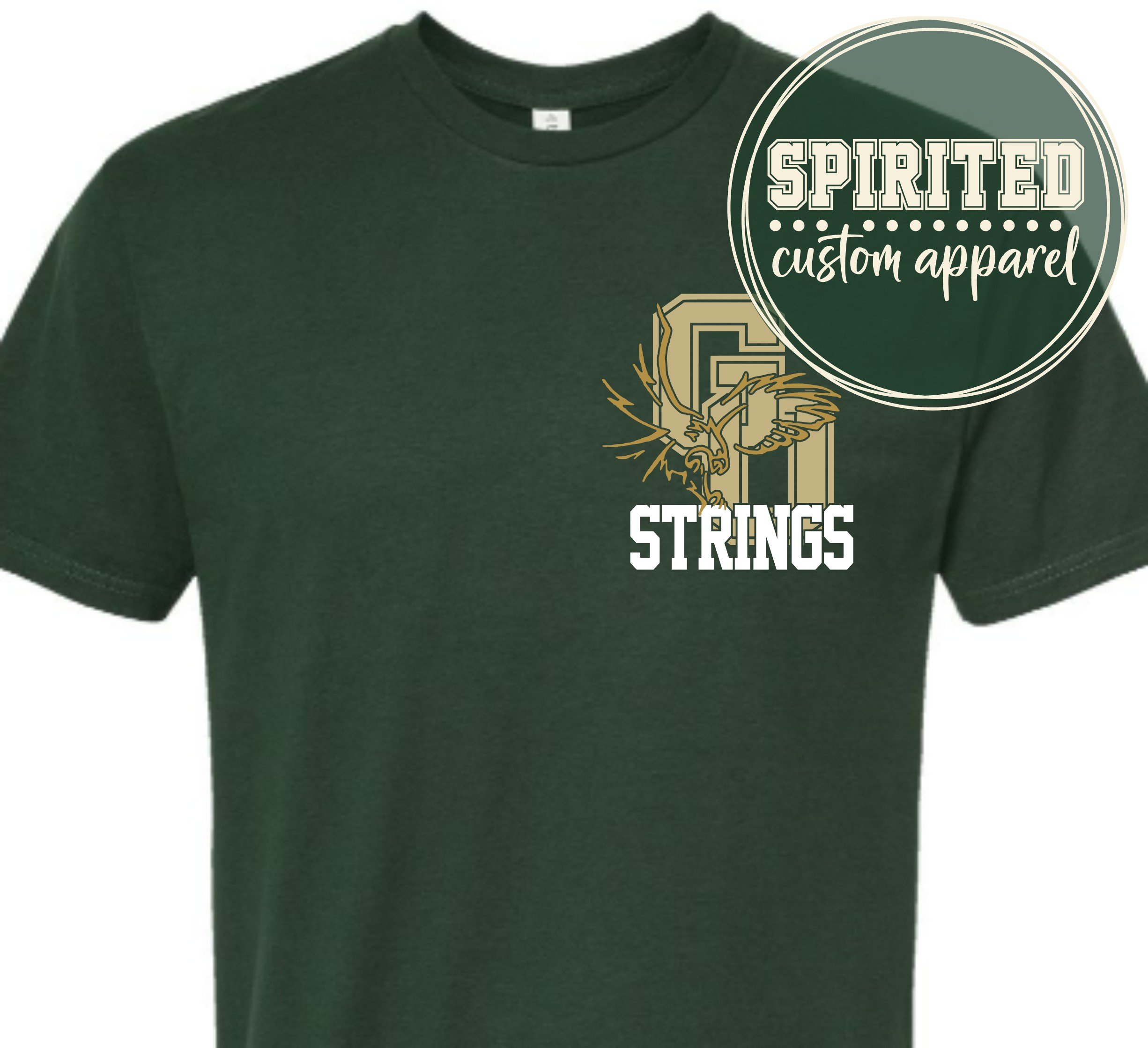 modest strings GO tee.jpg