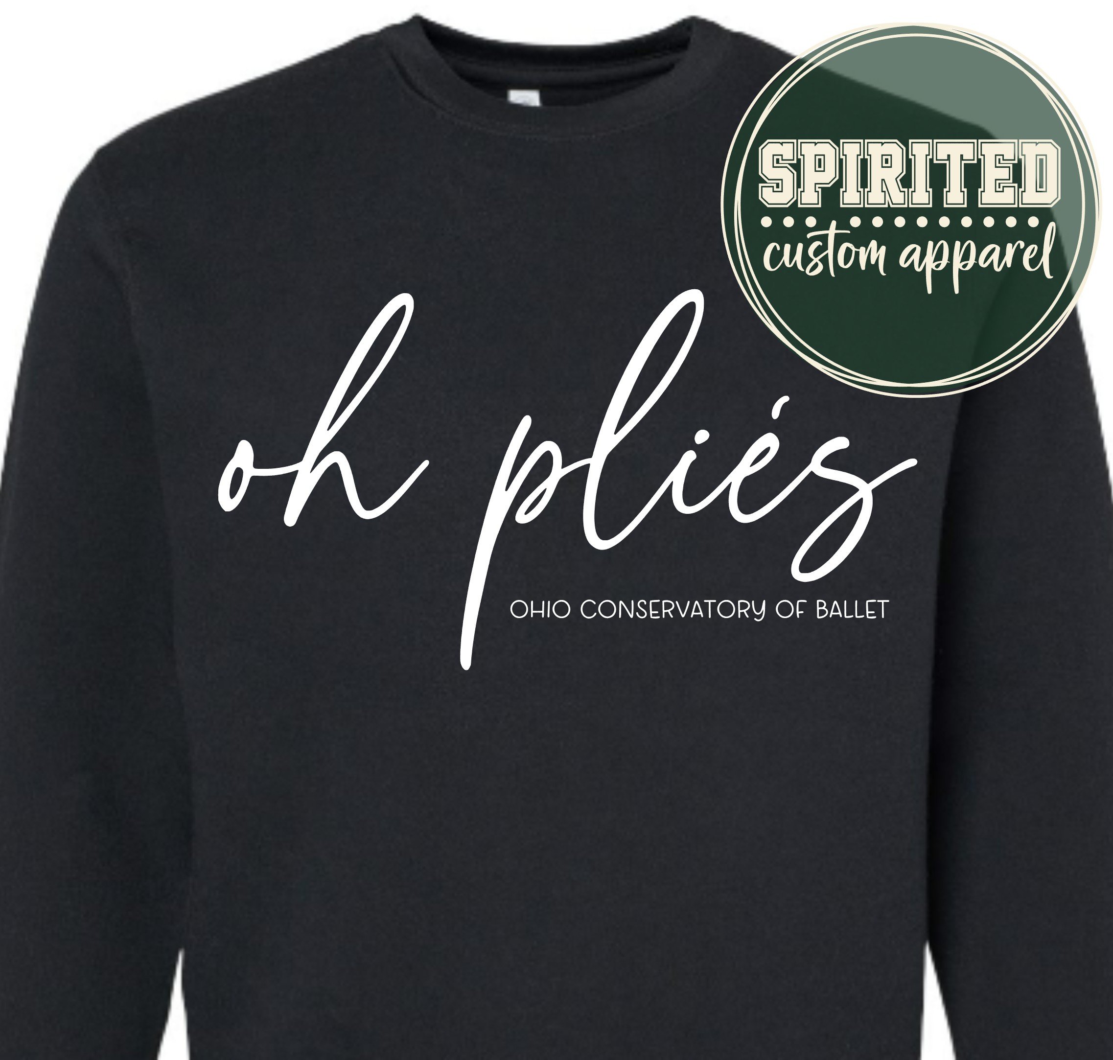 oh plies crew.jpg