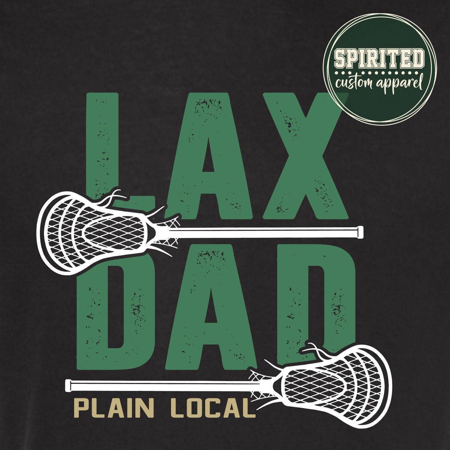 lax dad.jpg