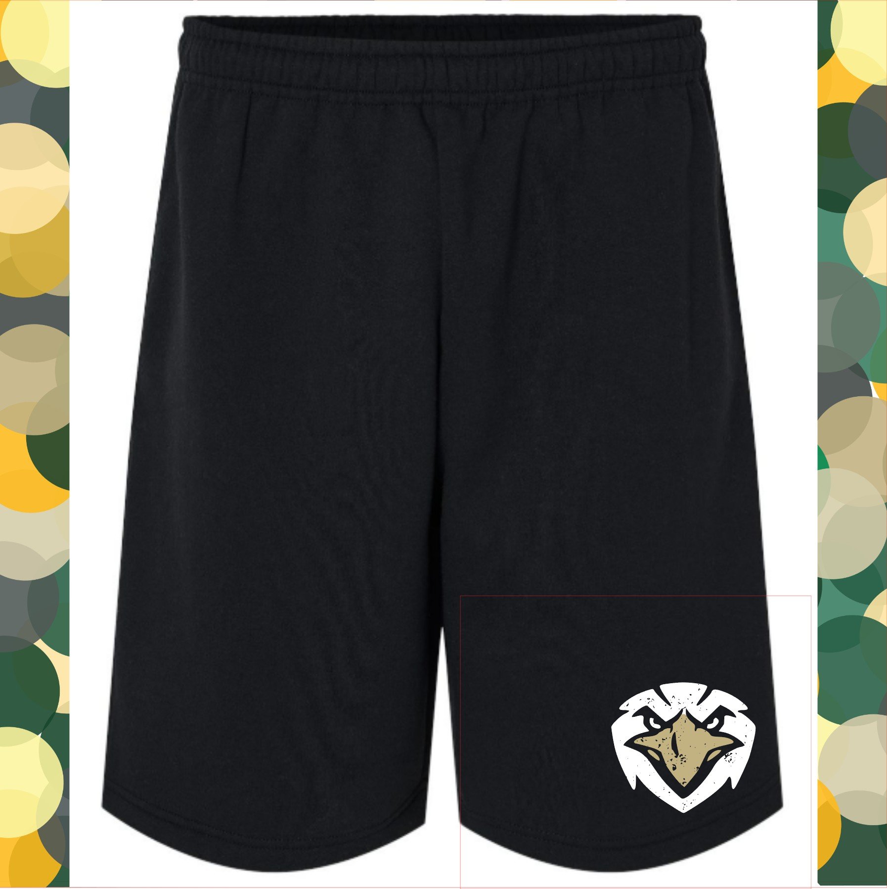 shorts fleece3.jpg