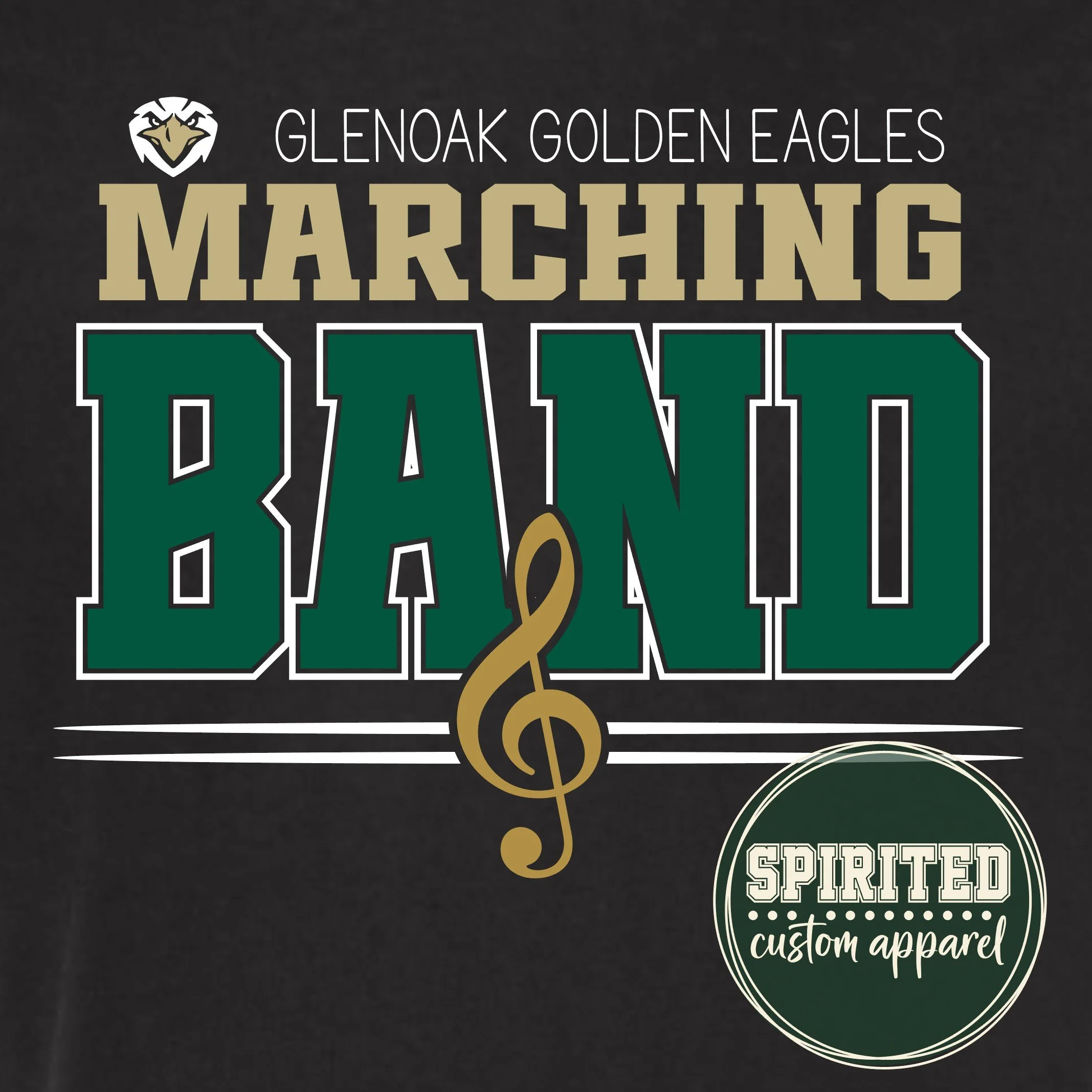 golden eagles marching band.jpg