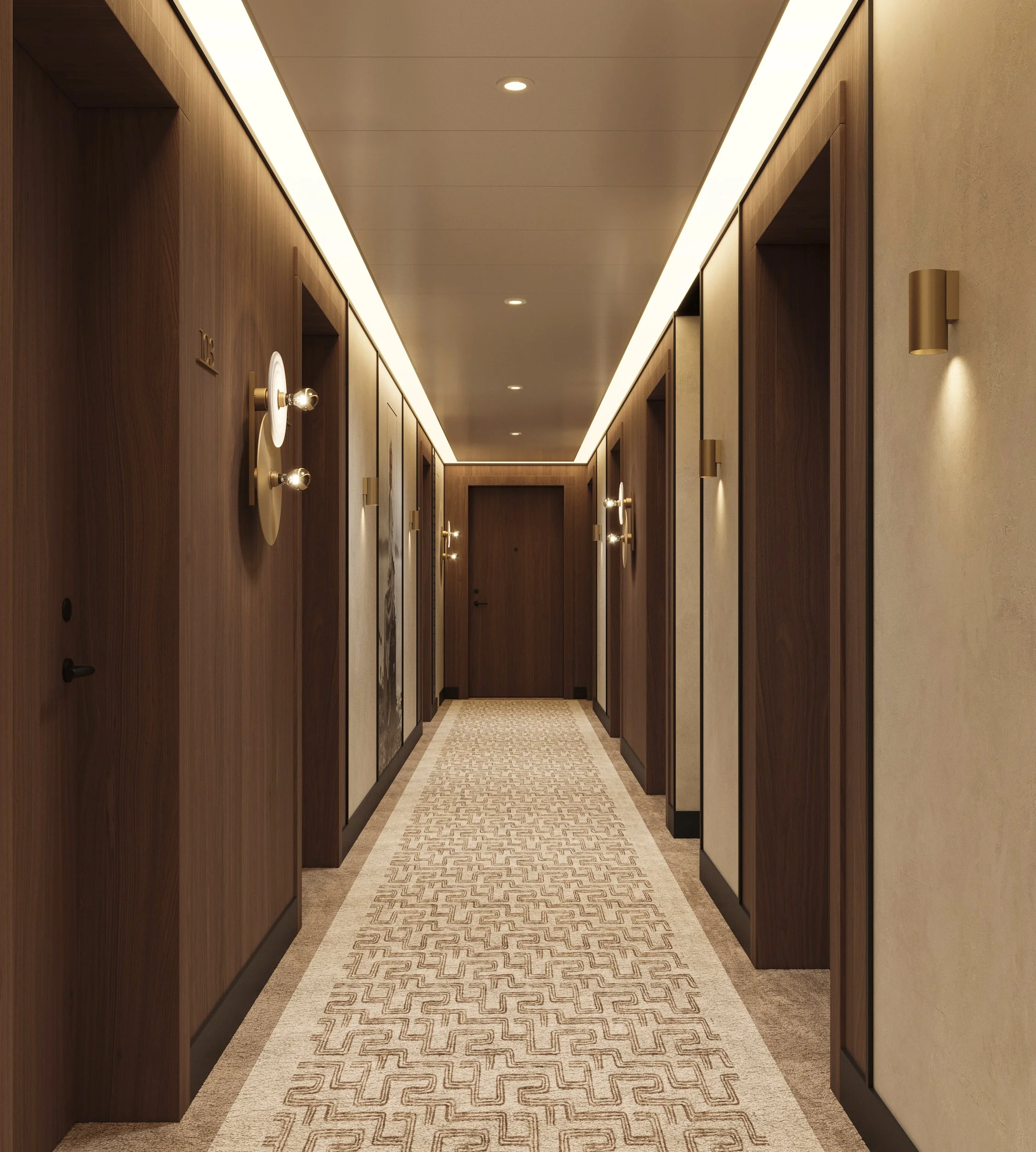 Couloir 5 étoiles.jpg