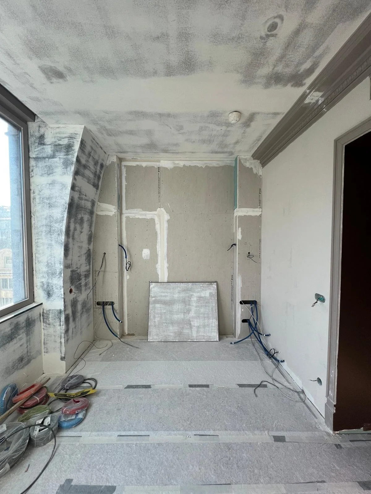 Photo chantier chambre.jpg