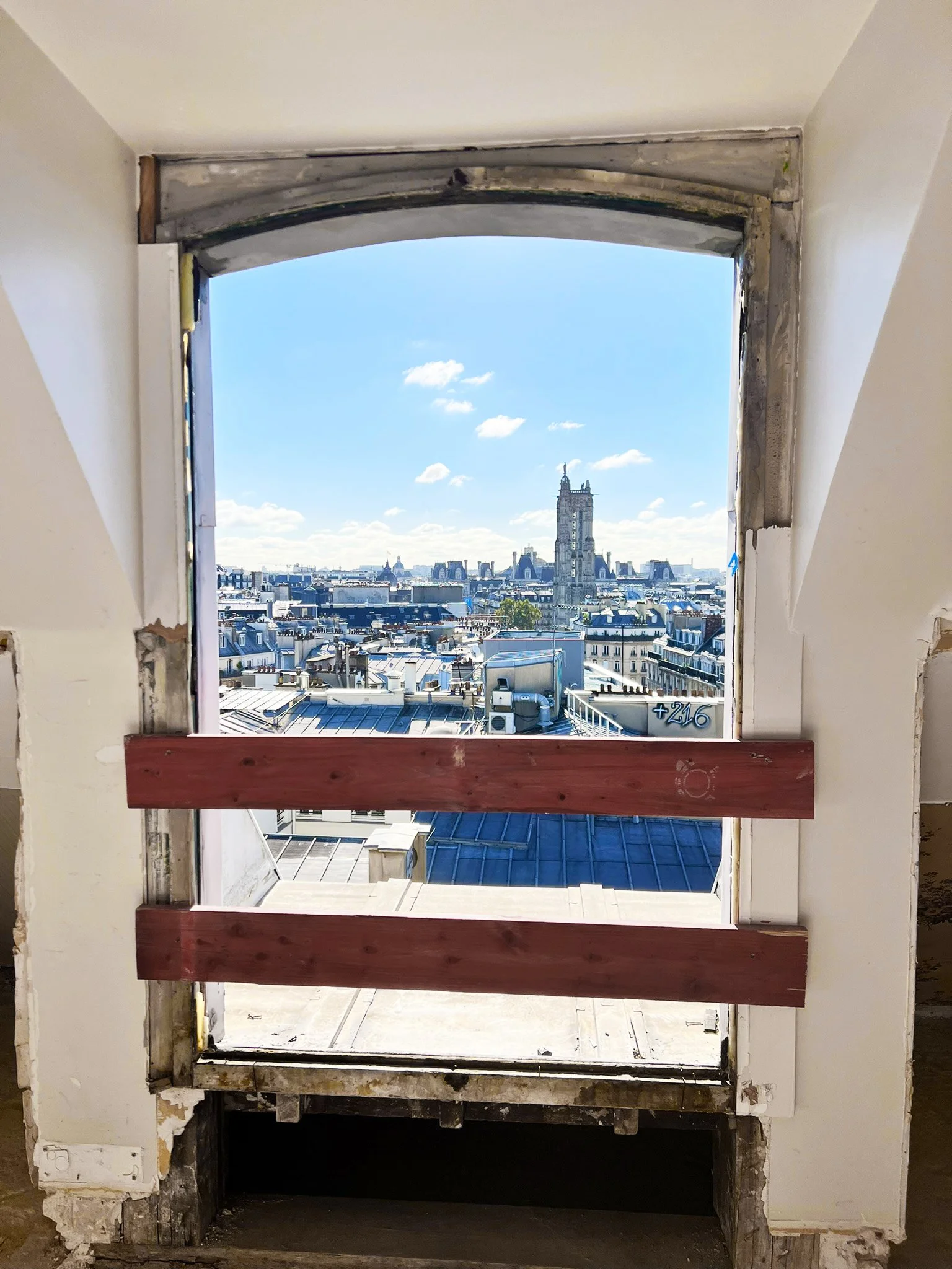 Vue tour St Jacques.jpg