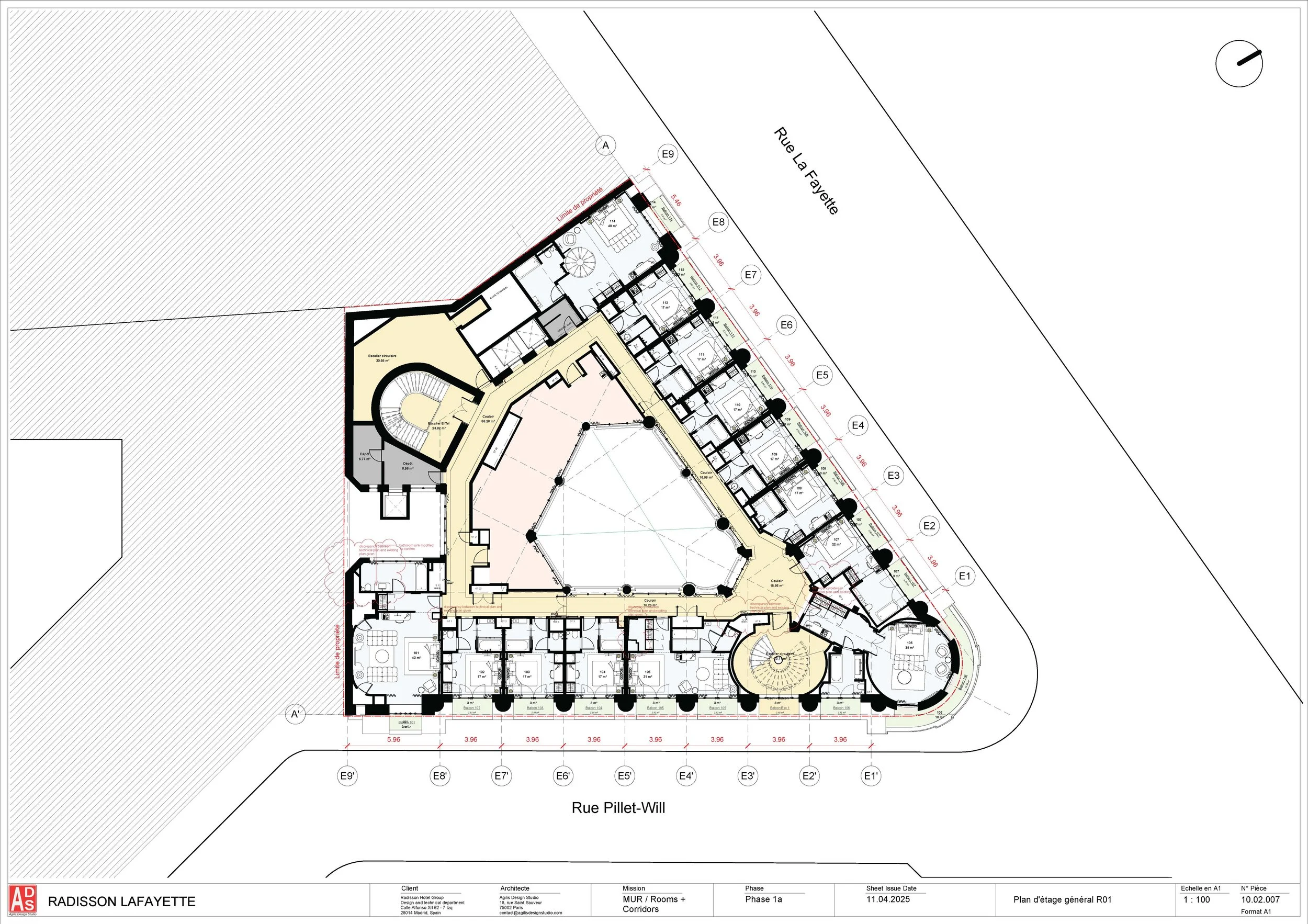 10.02.007-Plan d'étage général R01.jpg