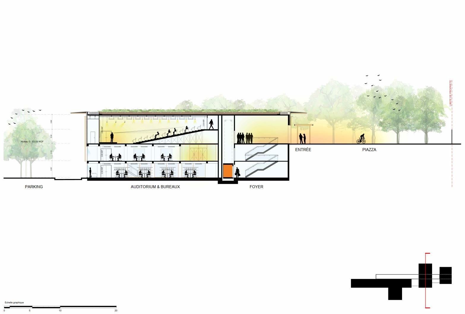 coupe auditorium.JPG