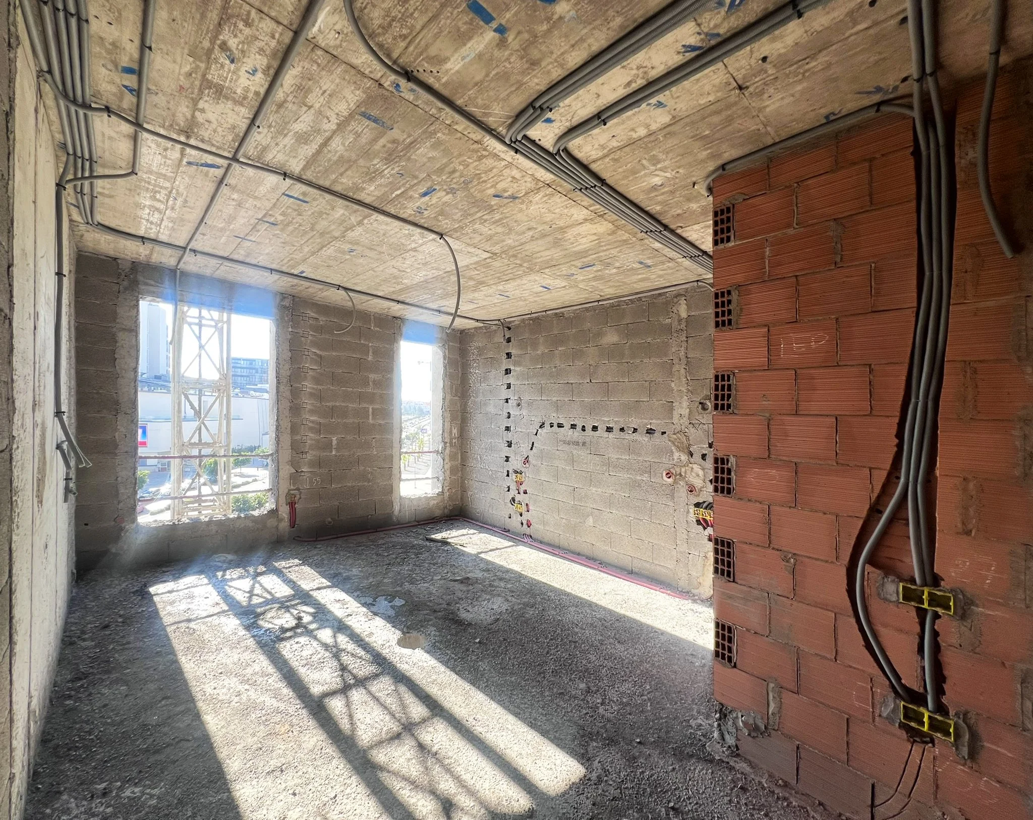 Chambre en chantier.jpg