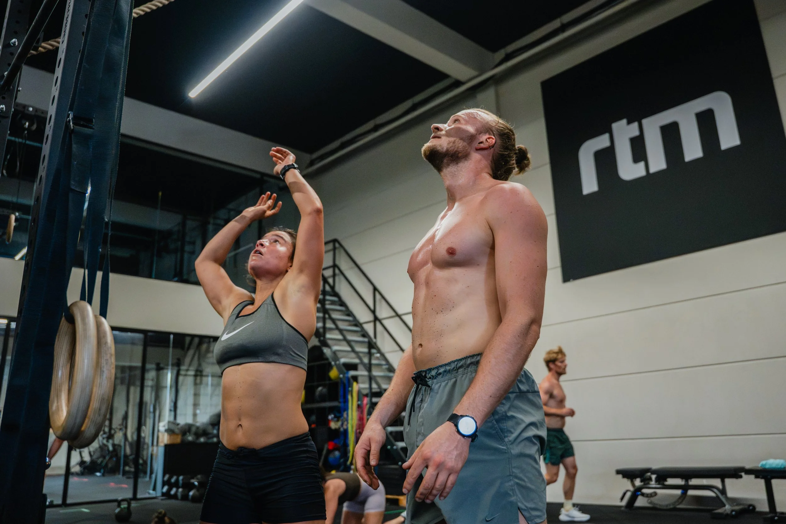 RTM training by Nathanael-10.jpg