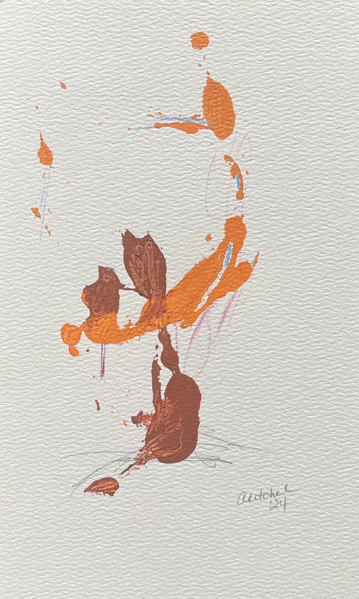 Untitled8