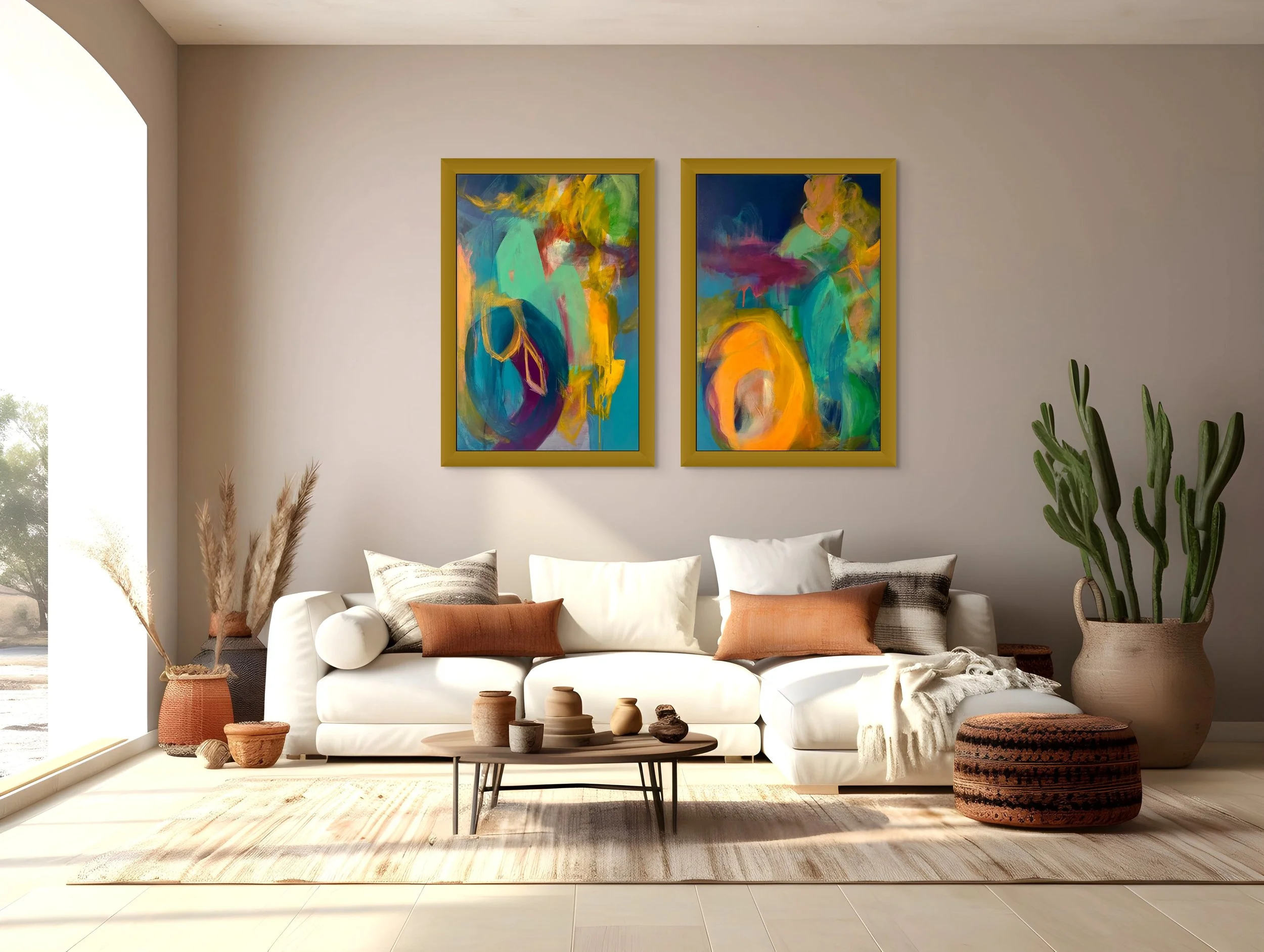 scorned beauty-fire back-full.jpg