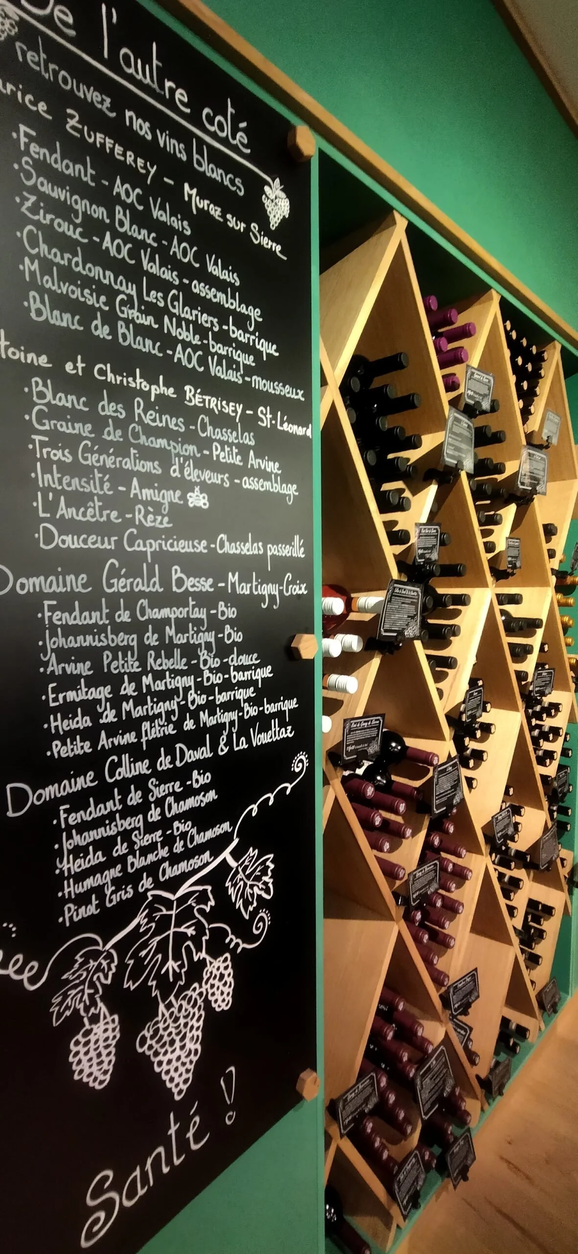 Epicerie Chandolin 003.jpg