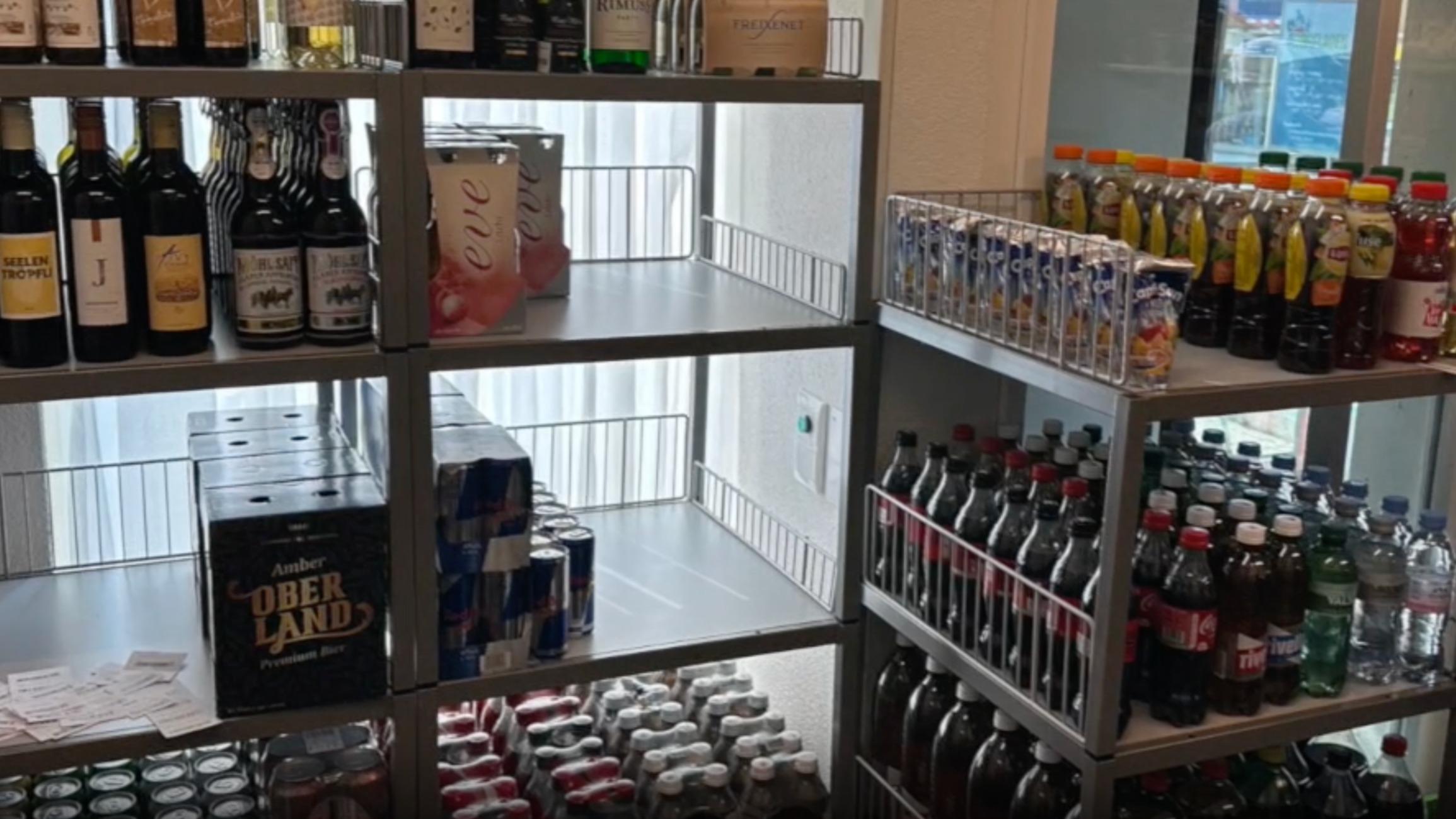 Dorfladen+Beatenberg+003.png