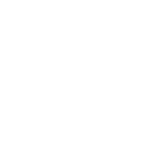Mosaik