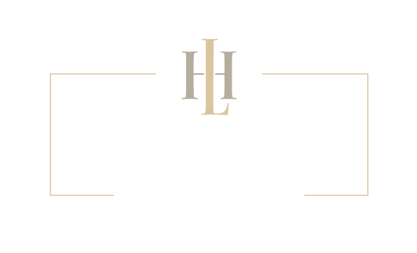 Linen Hero