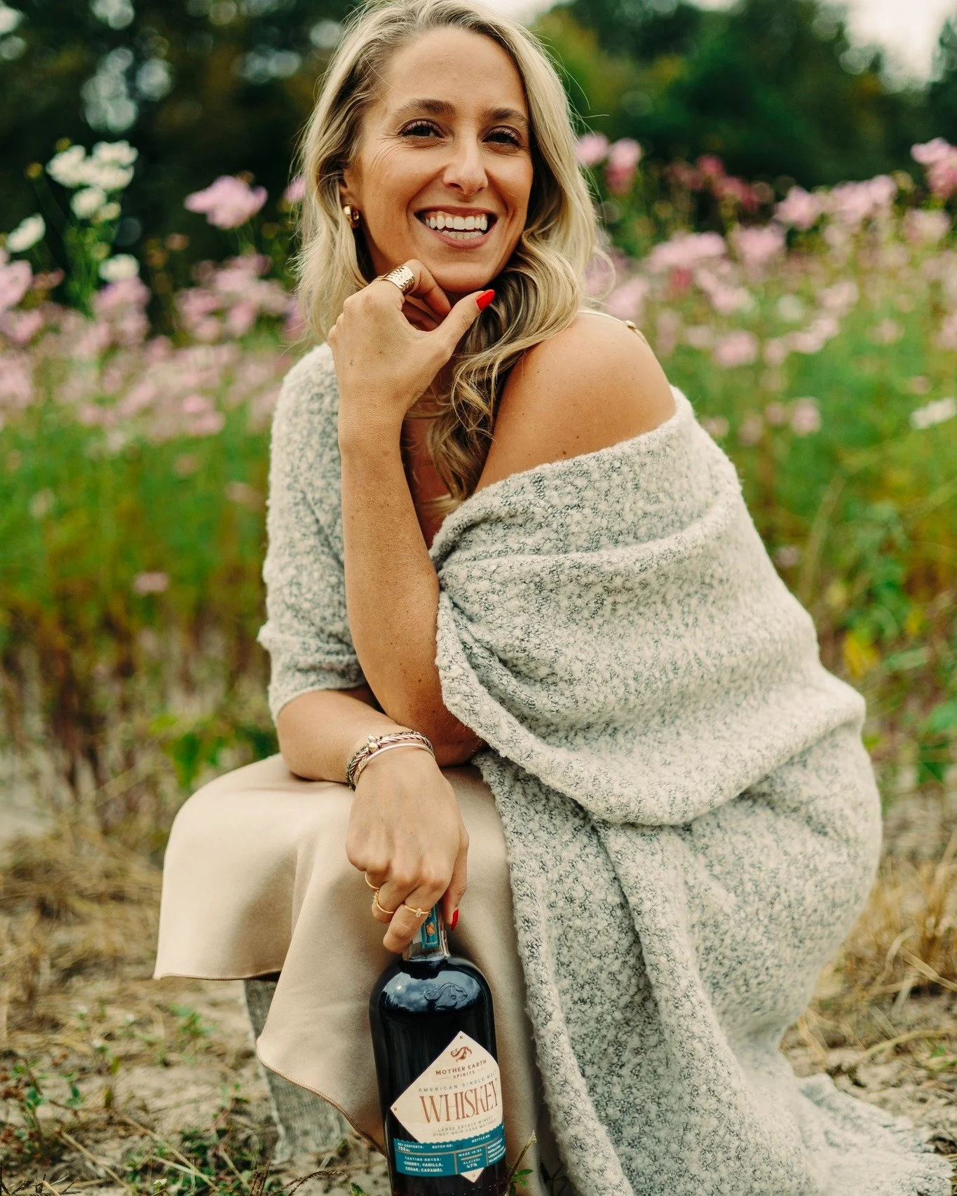 Sophisticated, smooth, and unapologetically perfect. Taste the collab: Mother Earth Spirits x Lange Estate Whiskey. ✨
#quietluxury #ncmade #shoplocal