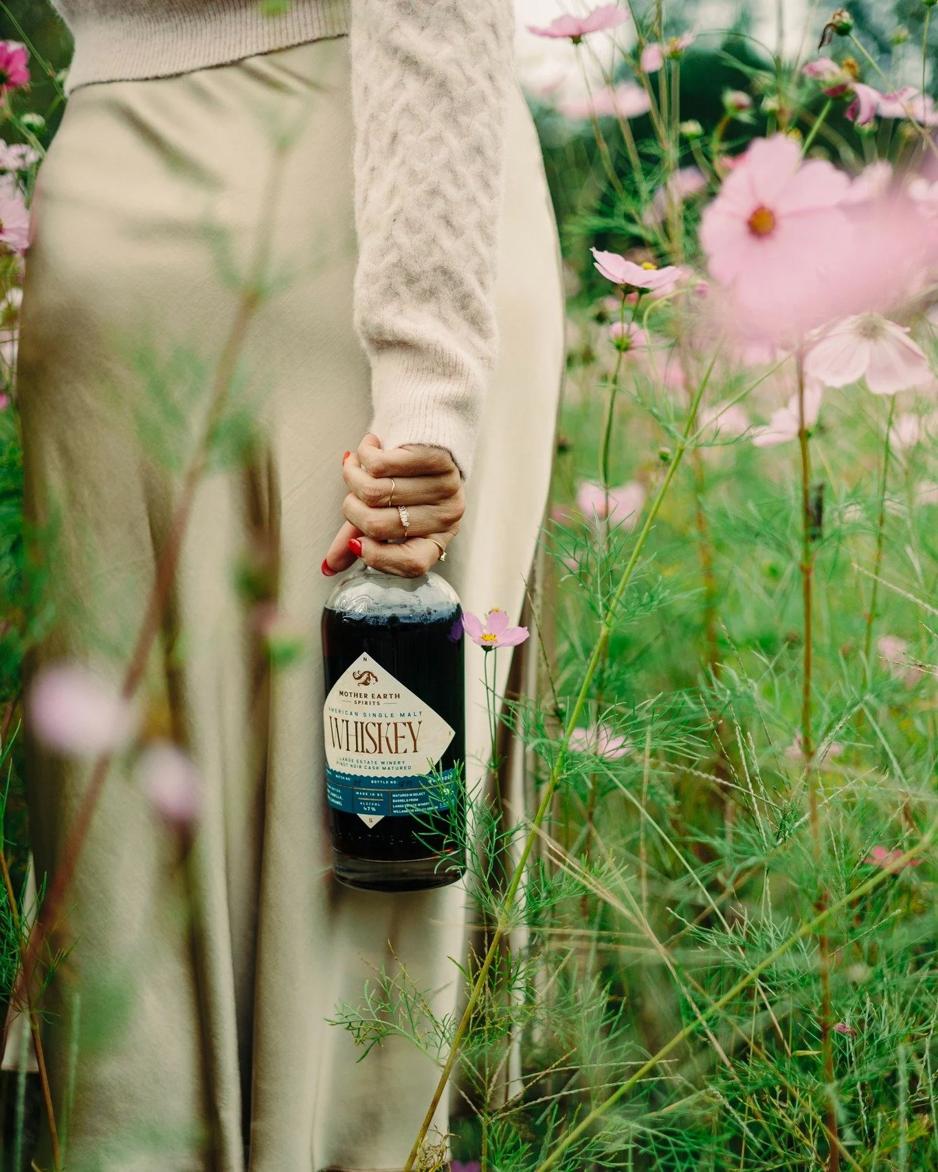 Rooted in craft. Aged with intention. Sipping on the best of the best. #nclocalbusiness #craftedinthecarolinas