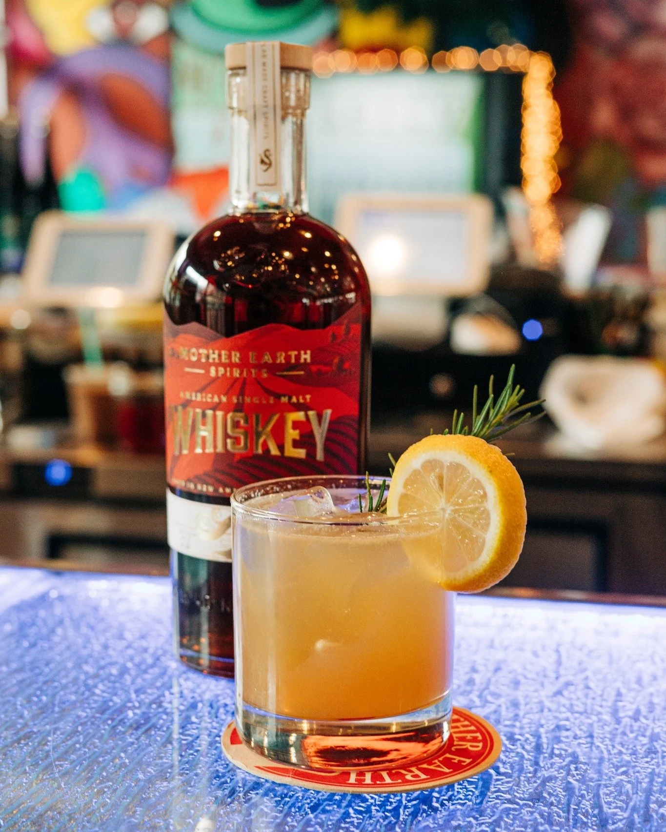 Where craftsmanship meets character&mdash;exceptional quality, locally made. #NCLocal