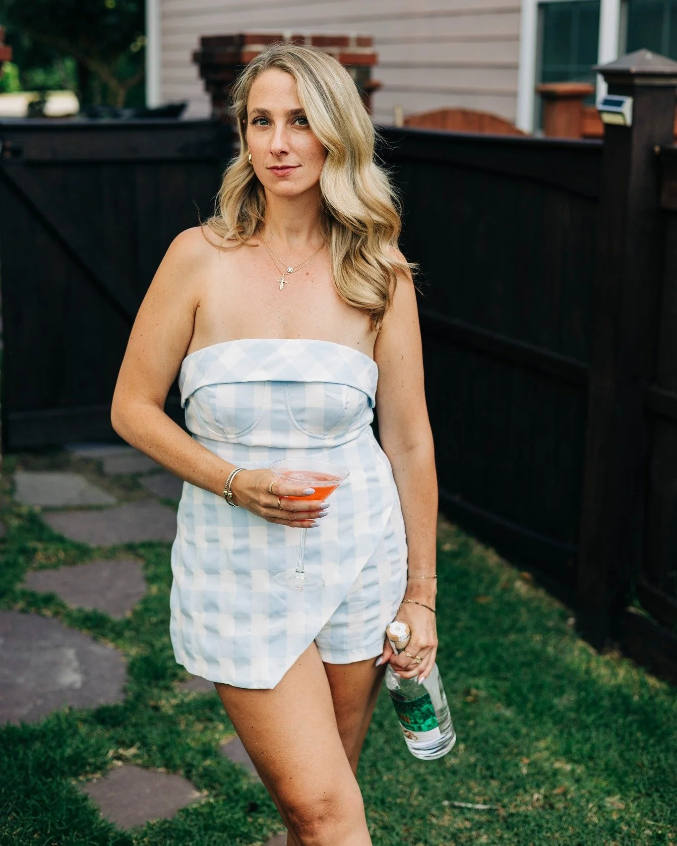 From carefully sourced ingredients to a smooth, refined finish&mdash;this is local craftsmanship at its finest.
#nclocal #shoplocal