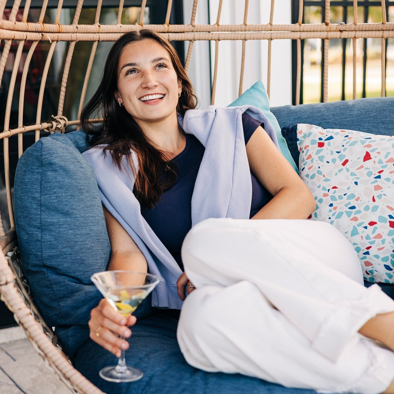 Premium spirits, thoughtfully made, proudly poured in NC.
#nclocal #shoplocal