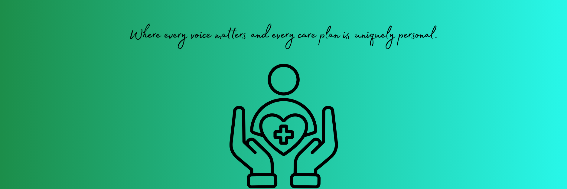 Why Person‑Centered Care Makes a Difference After Brain Injury&nbsp;