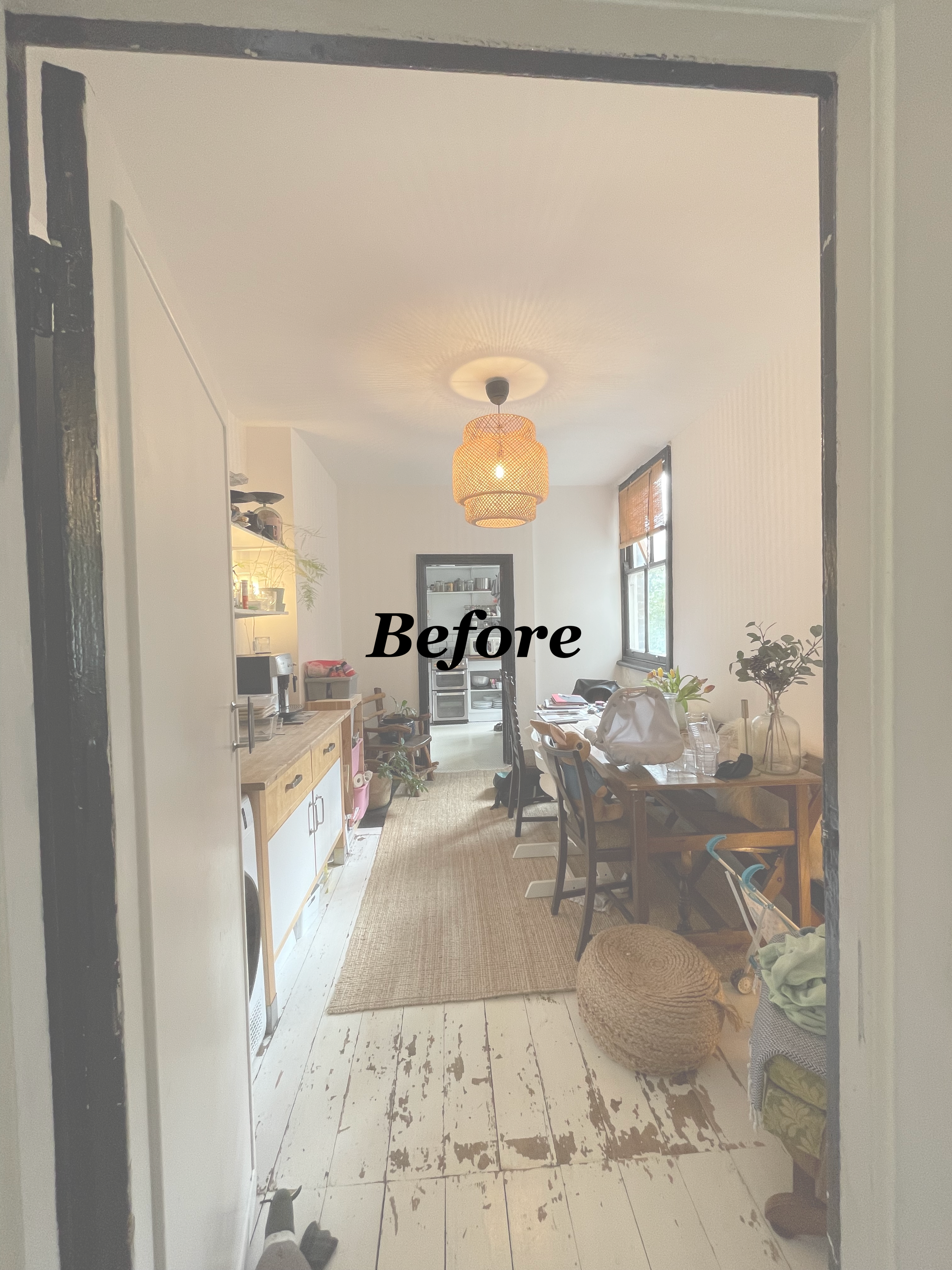 Before.png