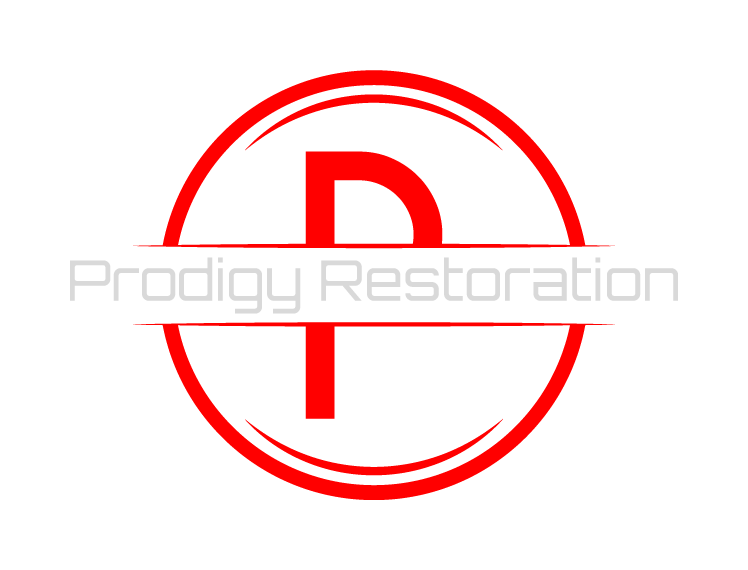 Prodigy Restoration