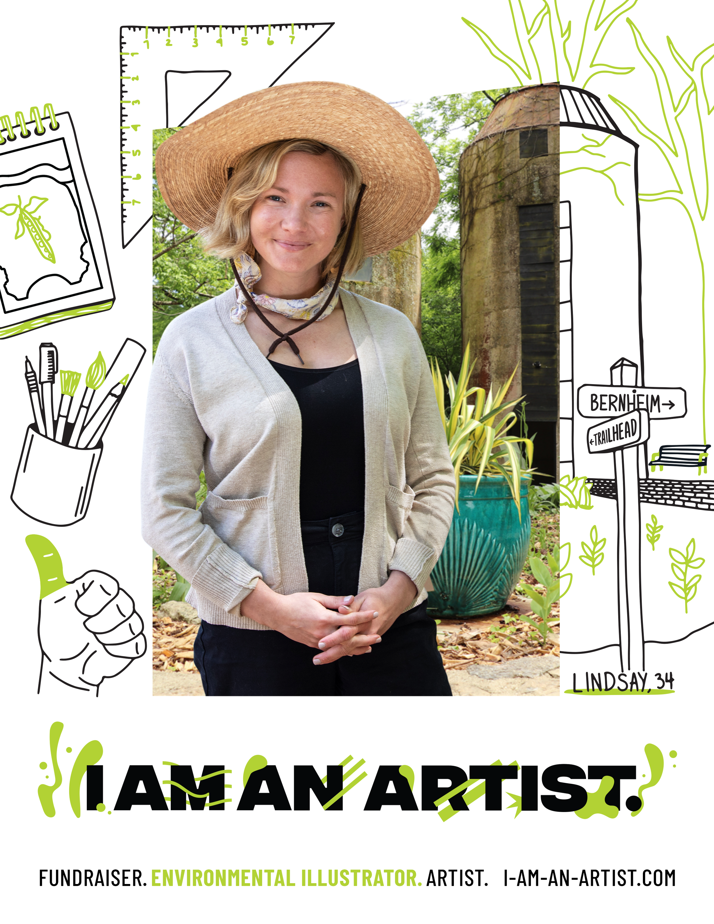 KV_Lindsay_Duncan.png