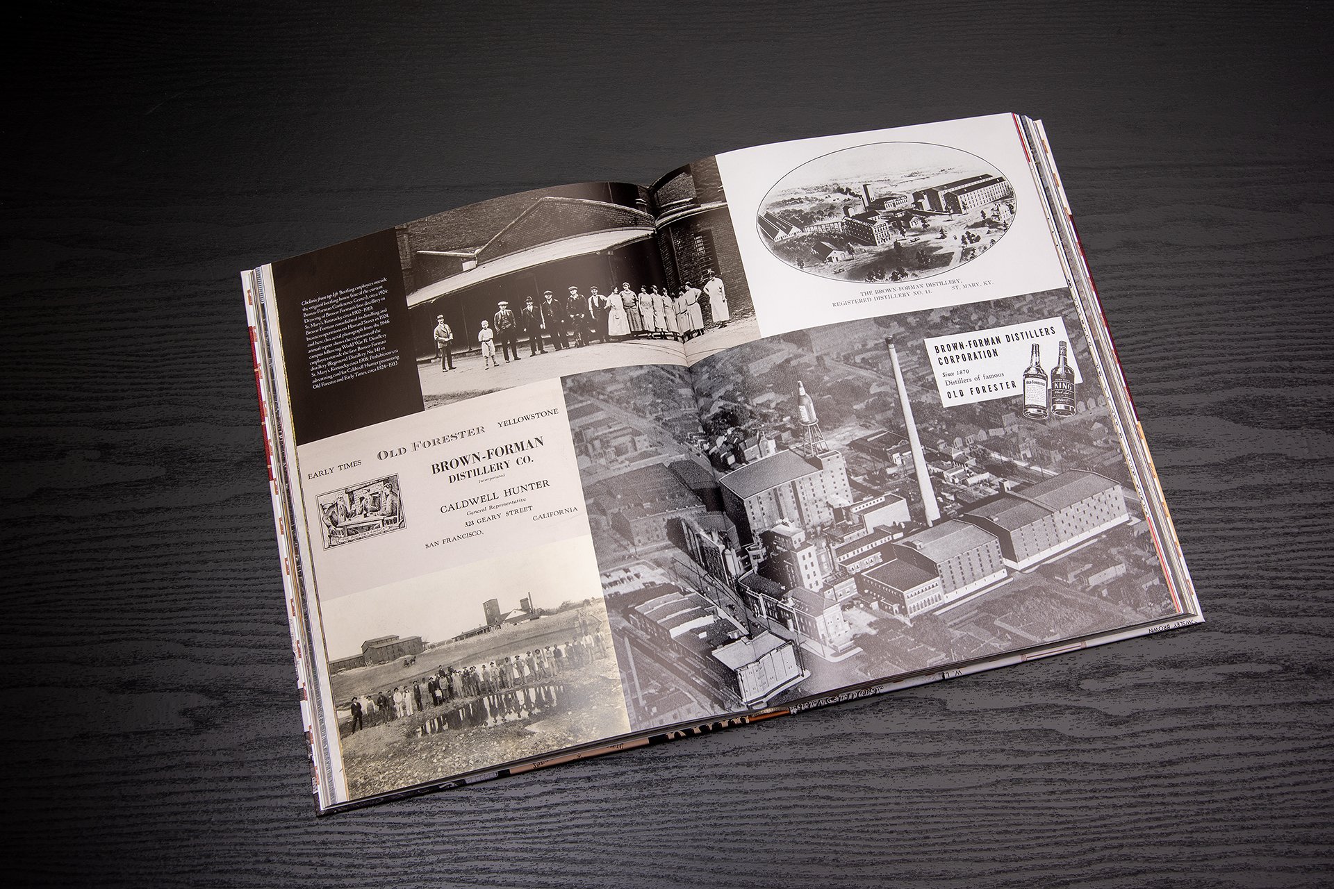 Copy of _DSC8787.jpg
