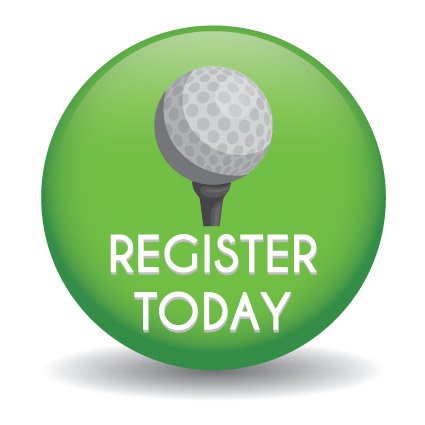 Register-Button.jpg