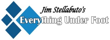jims.jpg